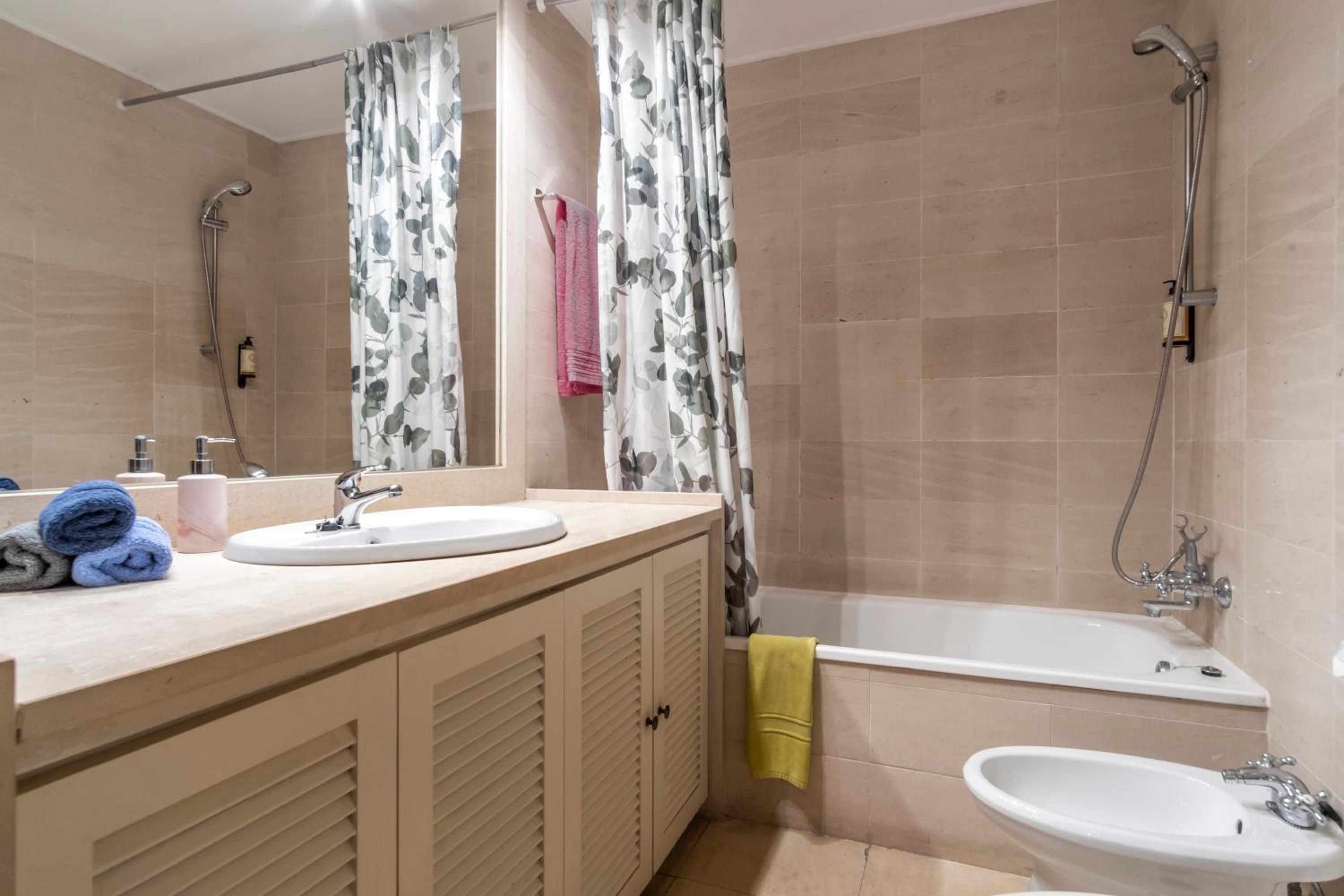 LV Premier Apartments Chiado- CH