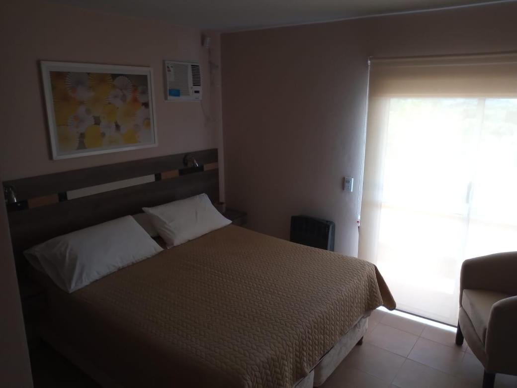 By Muni Apartamentos Premium