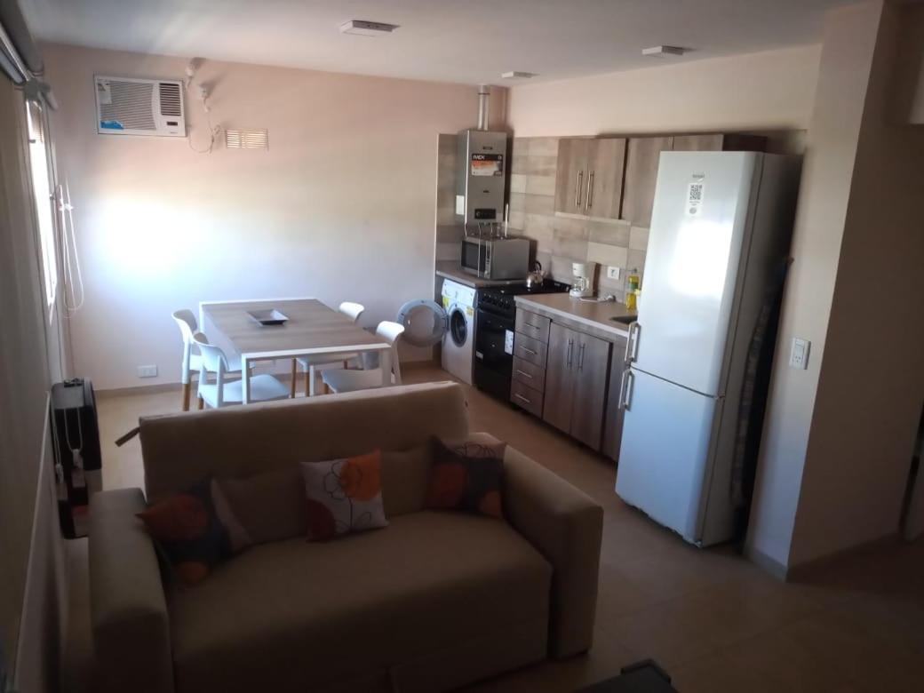 By Muni Apartamentos Premium
