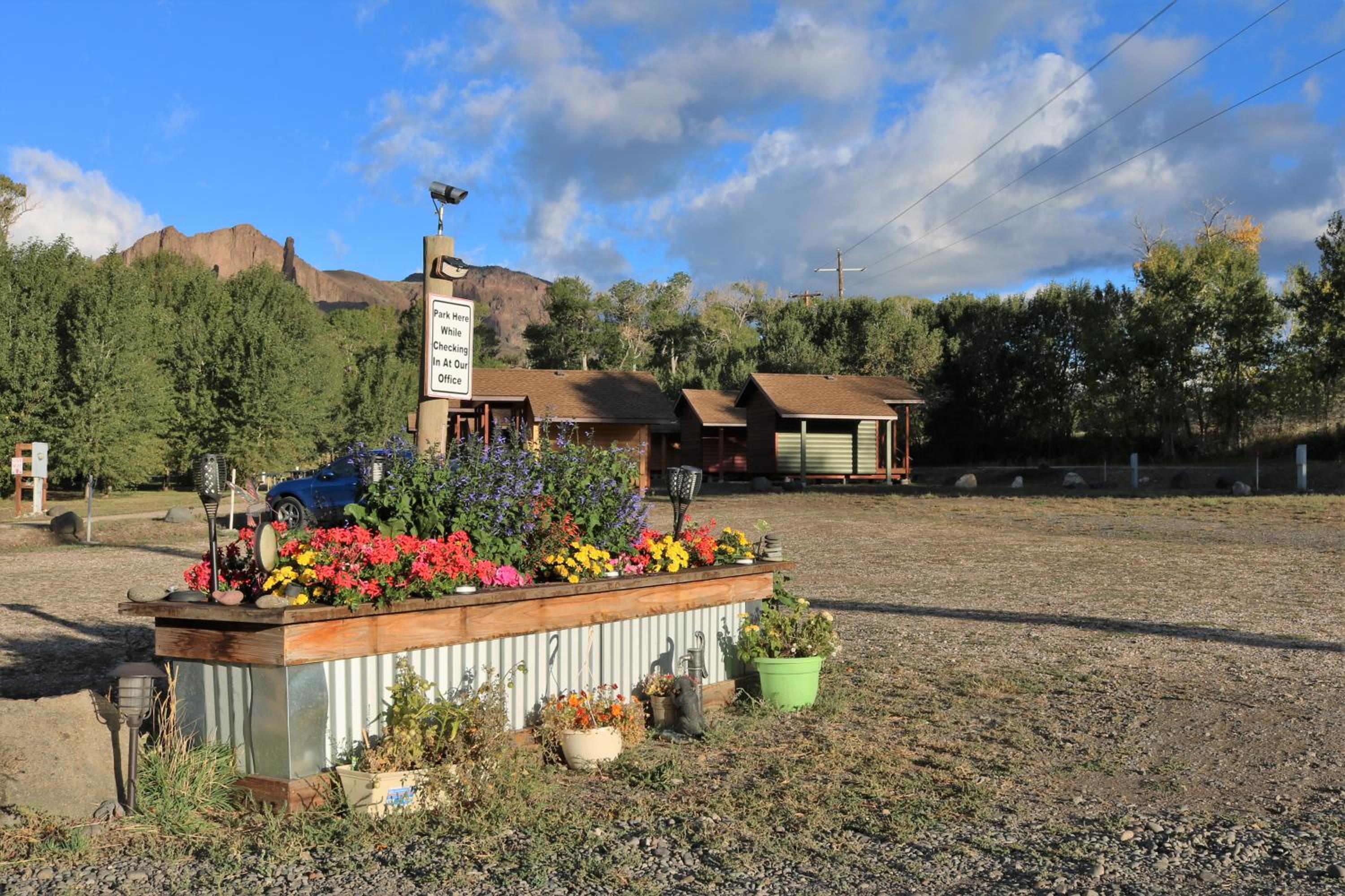 Photo 28