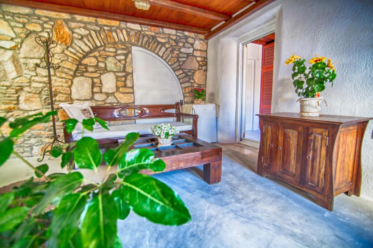 Villa Aqualis photo 4