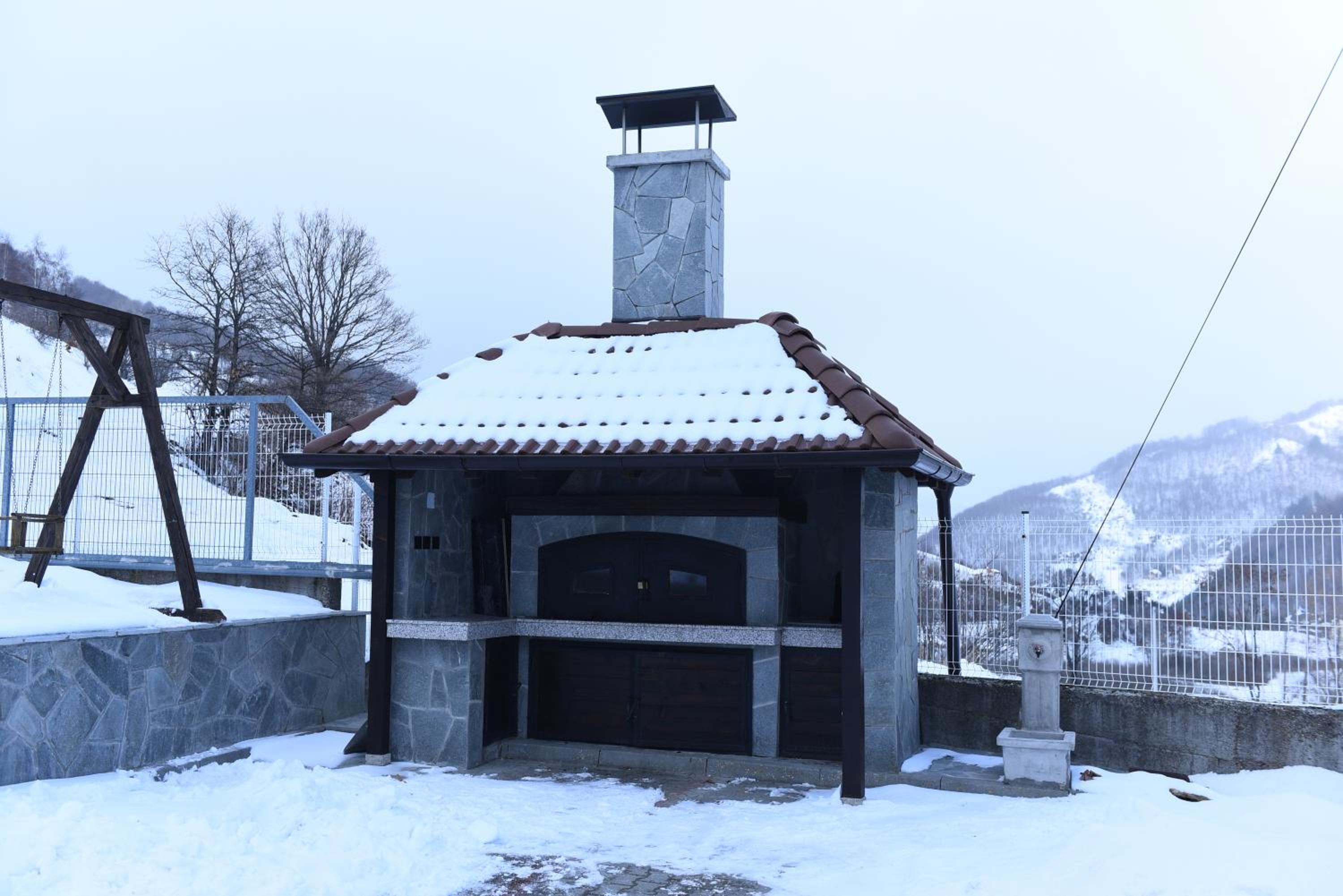 Photo 26