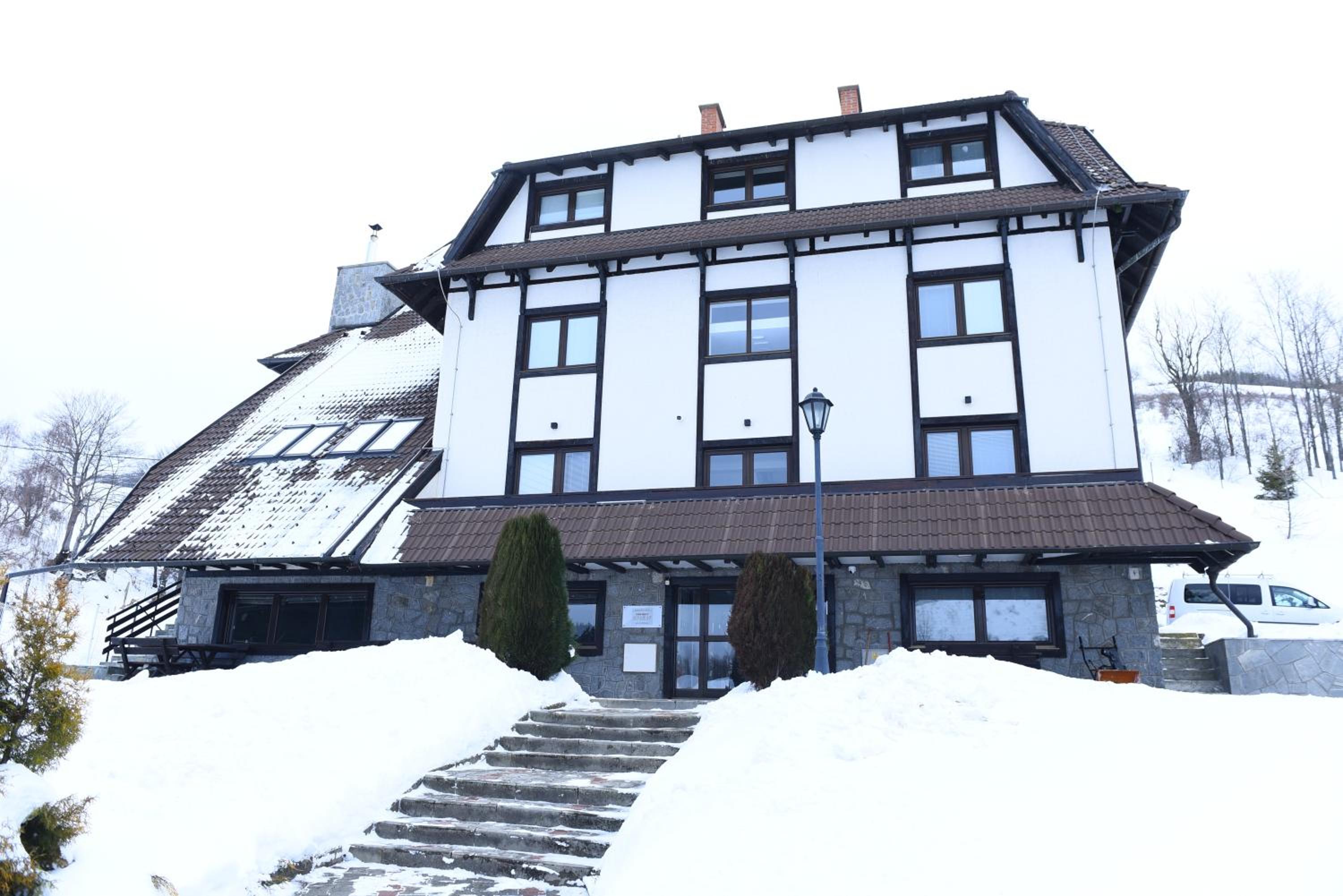 Photo 15