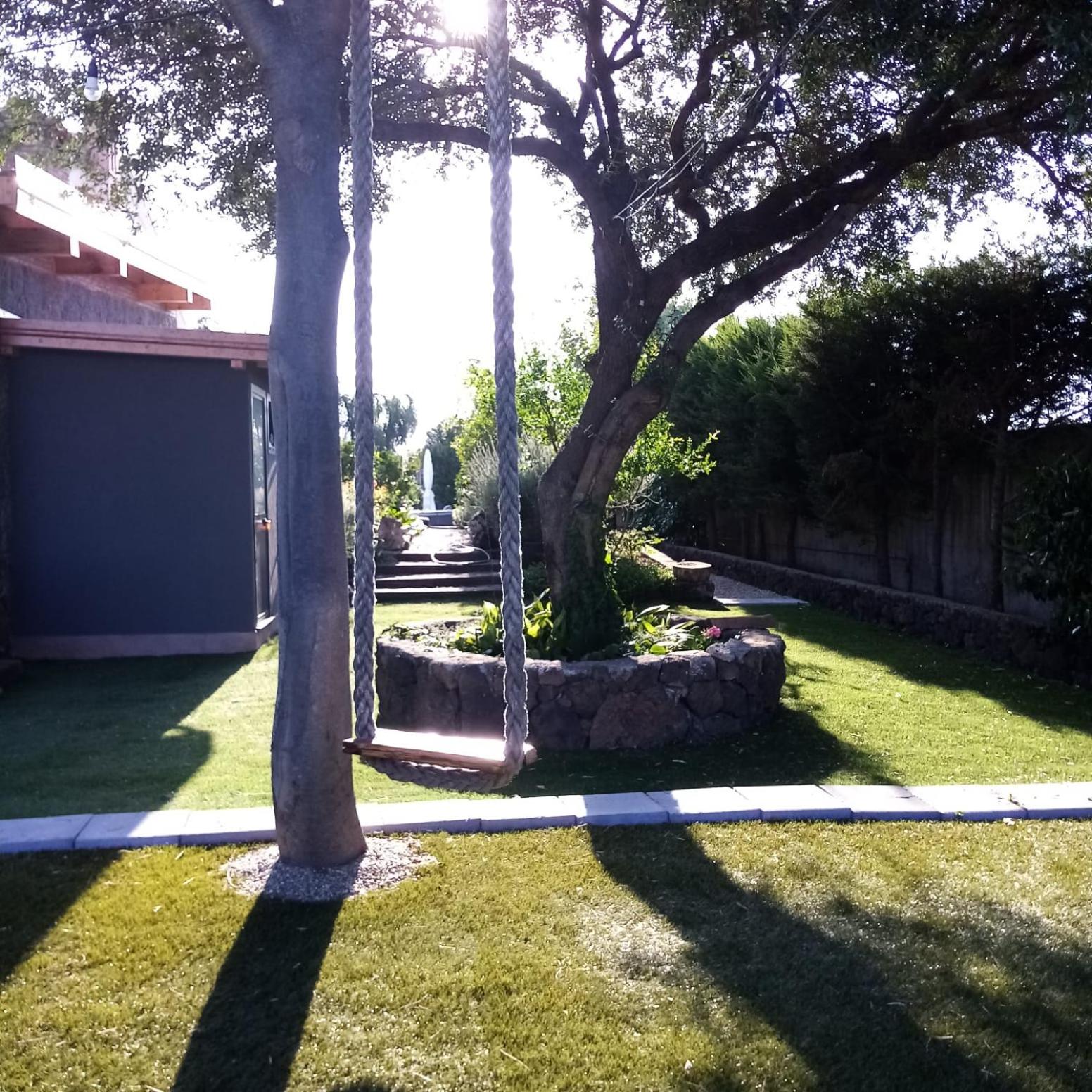 Photo 39