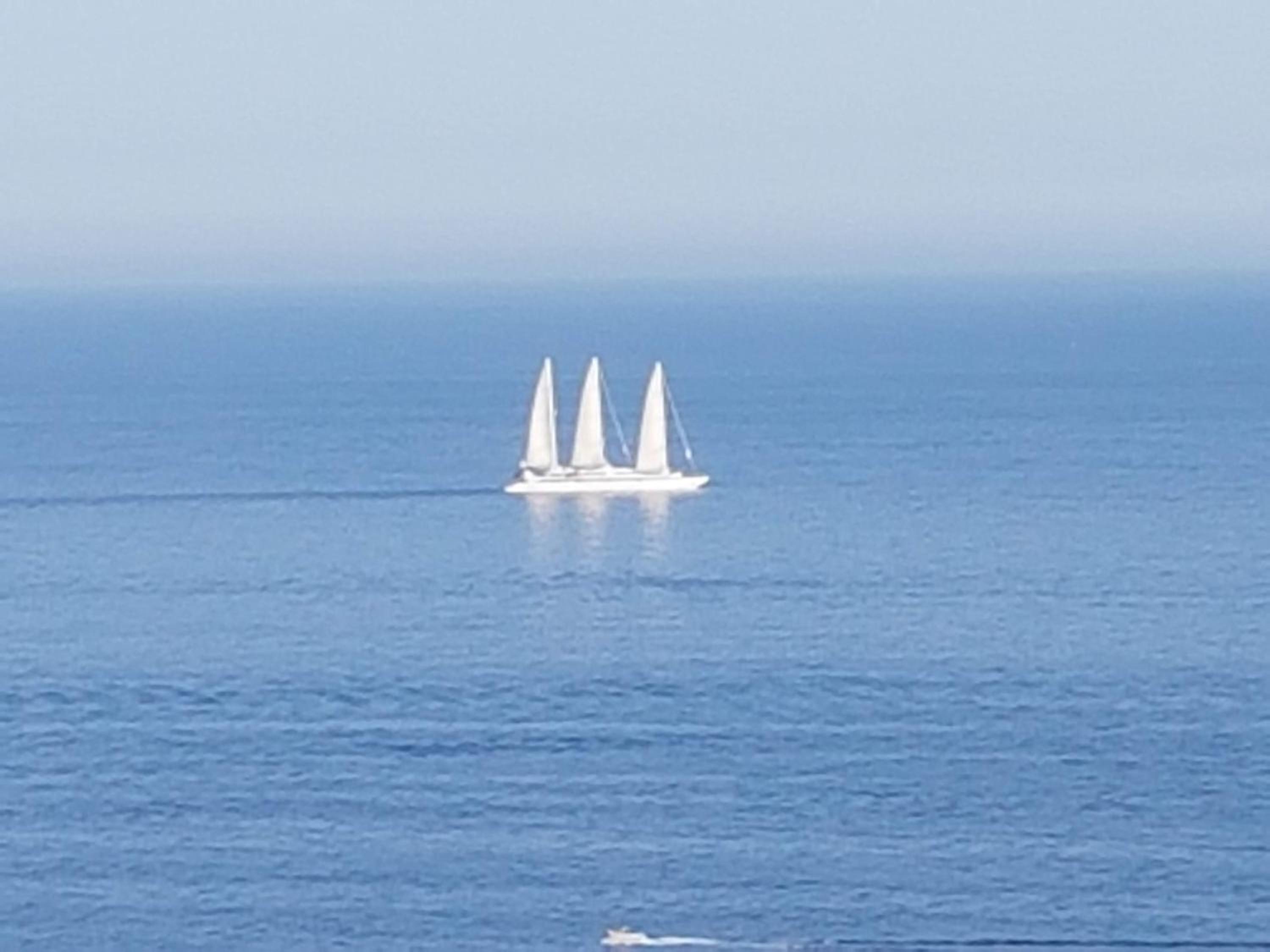 Villa SEASIDE photo 5