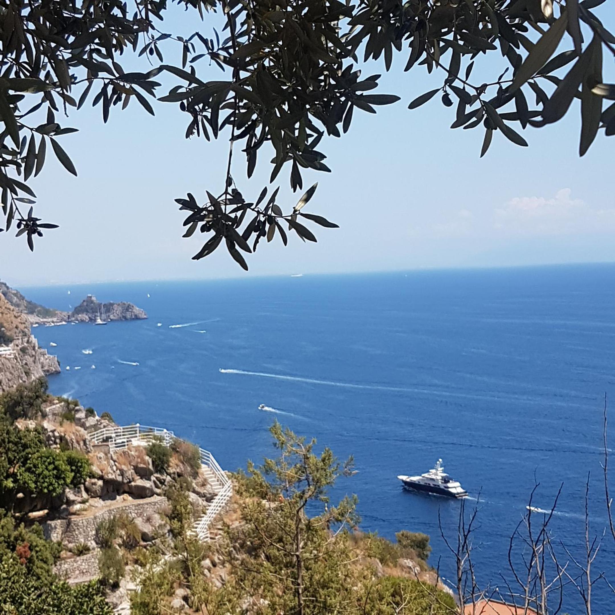 Villa SEASIDE photo 4