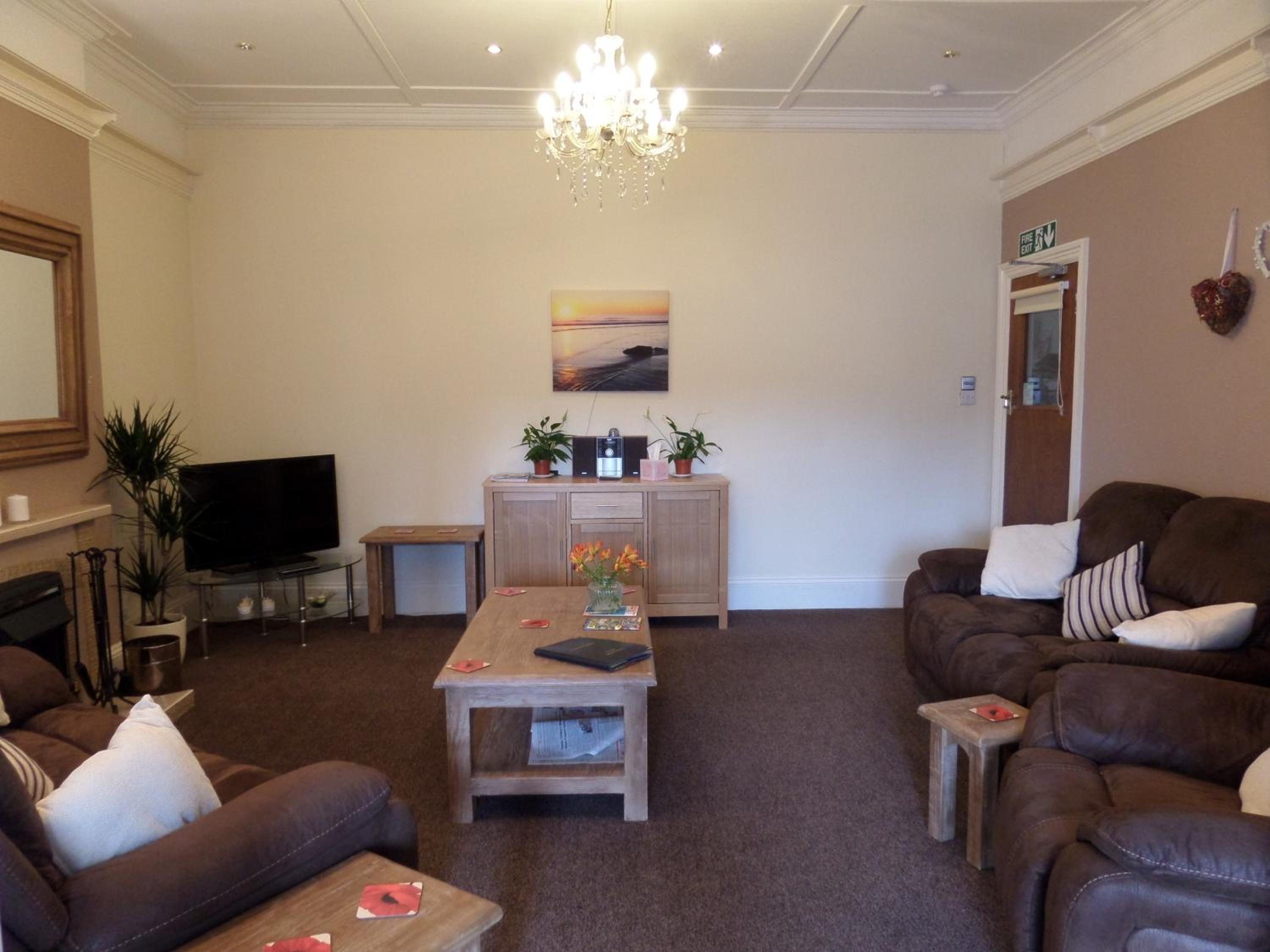 Beecroft Lodge, photo 39