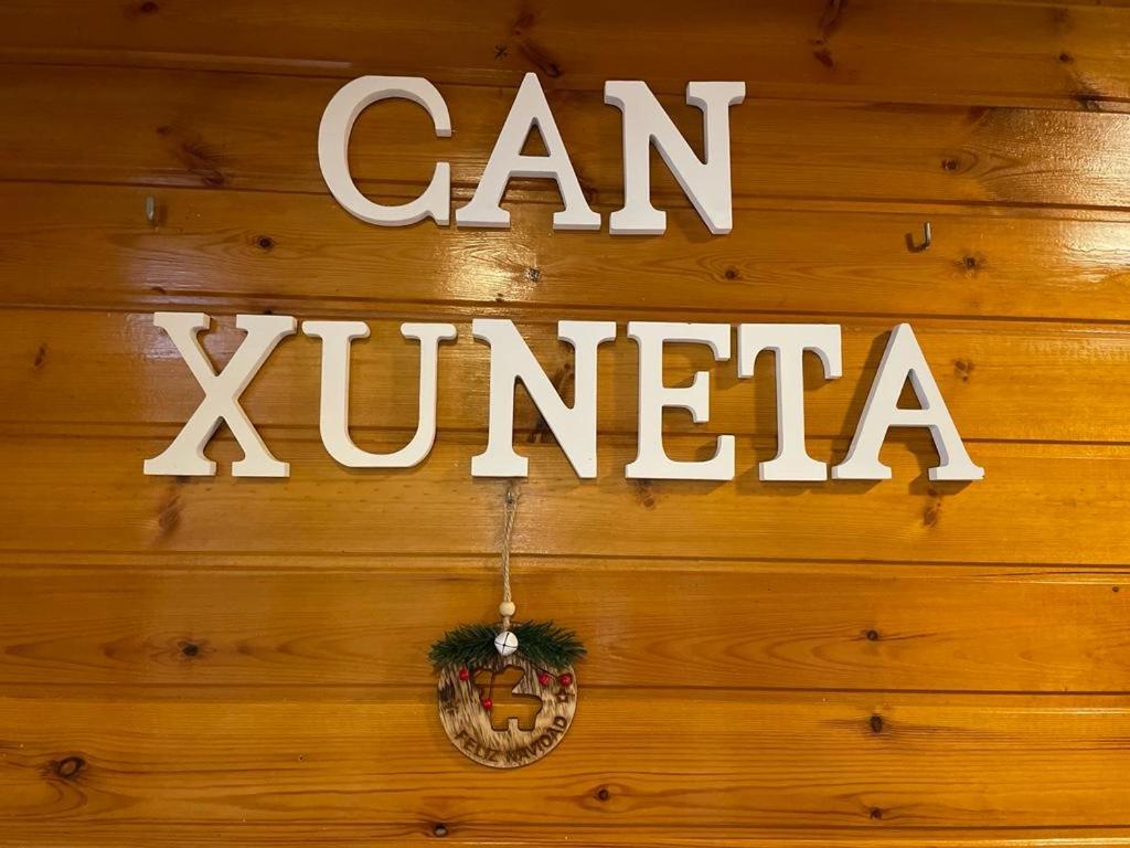 Can Xuneta view 5