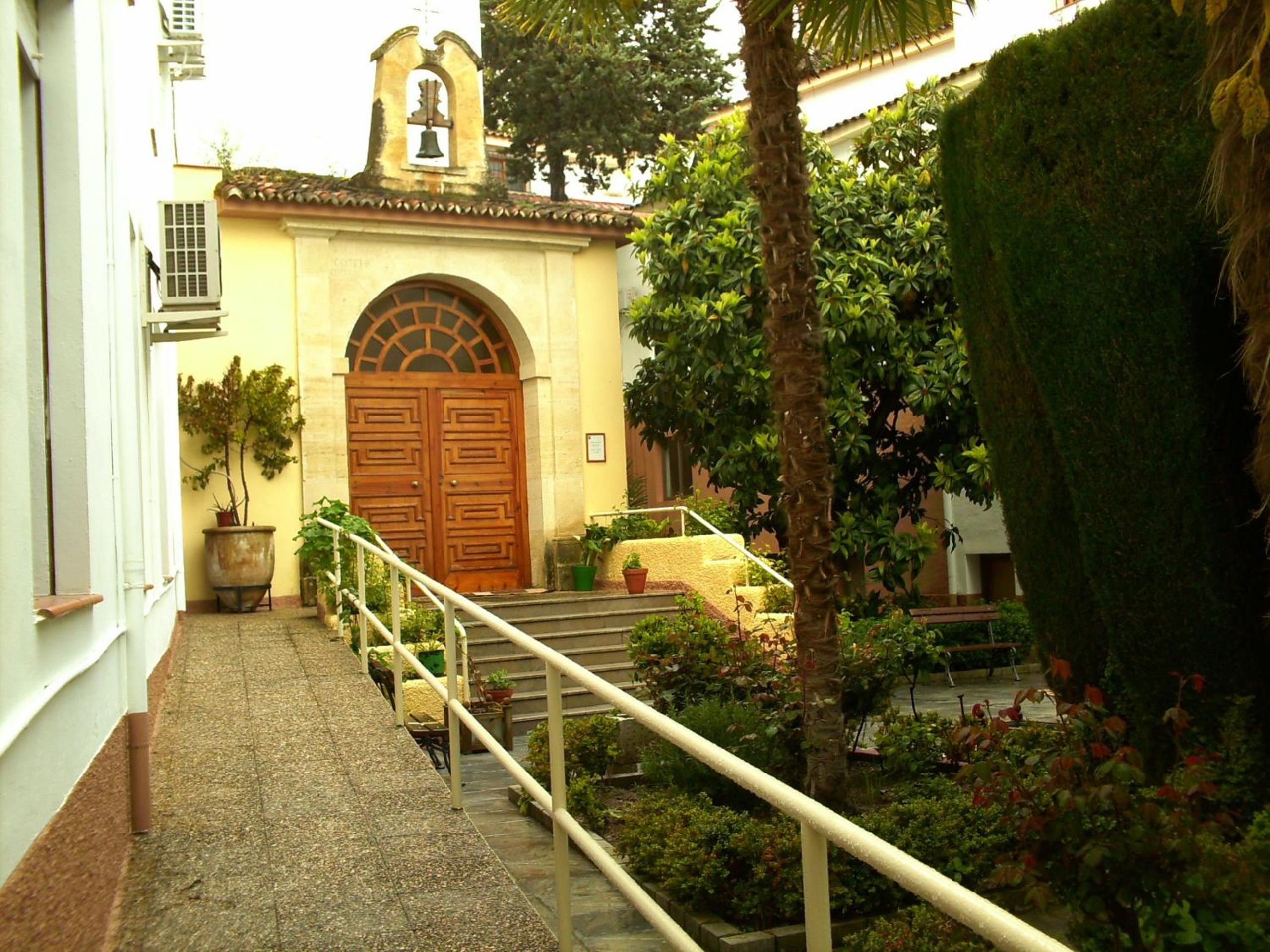 Balneario de Alhama de Granada, photo 39