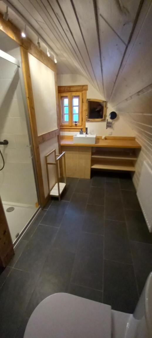 Photo 20