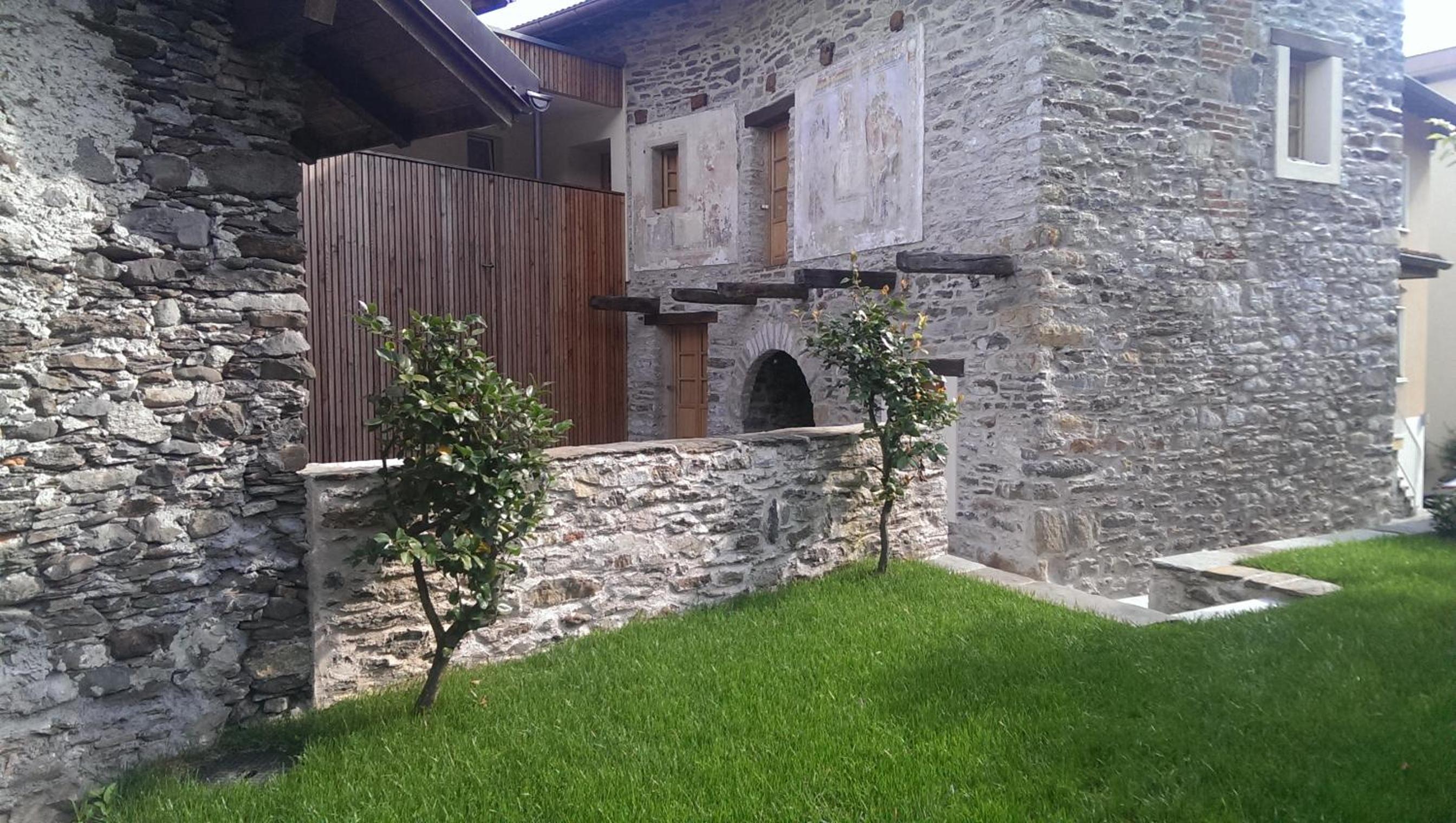 Photo 19