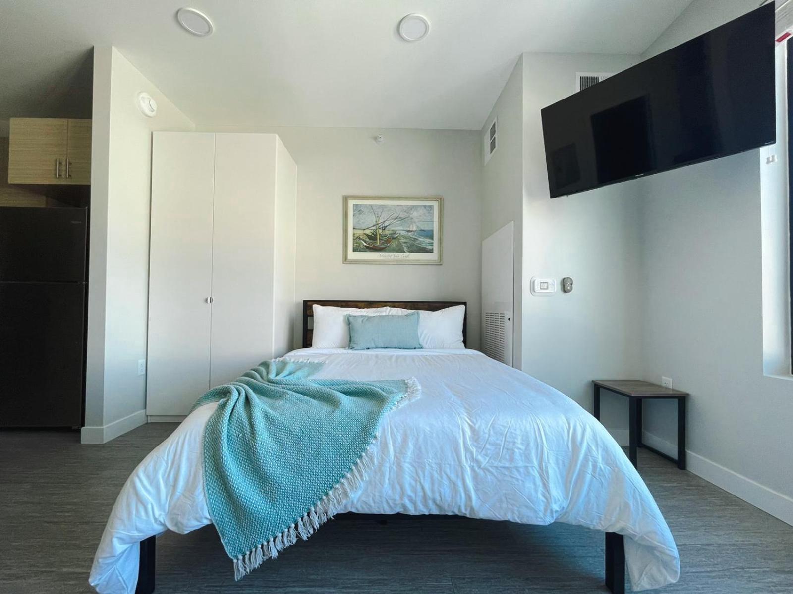 Photo 134
