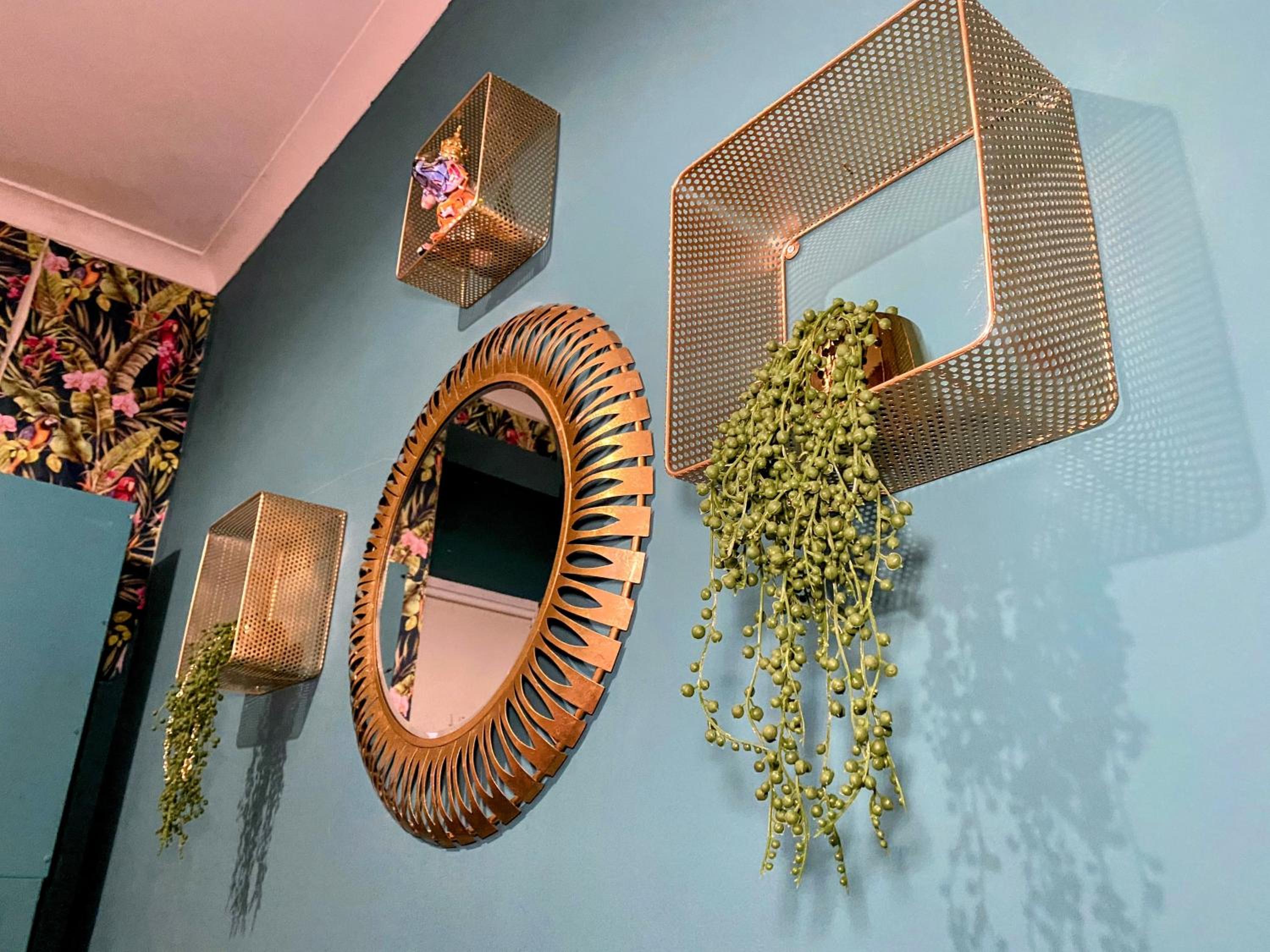 other