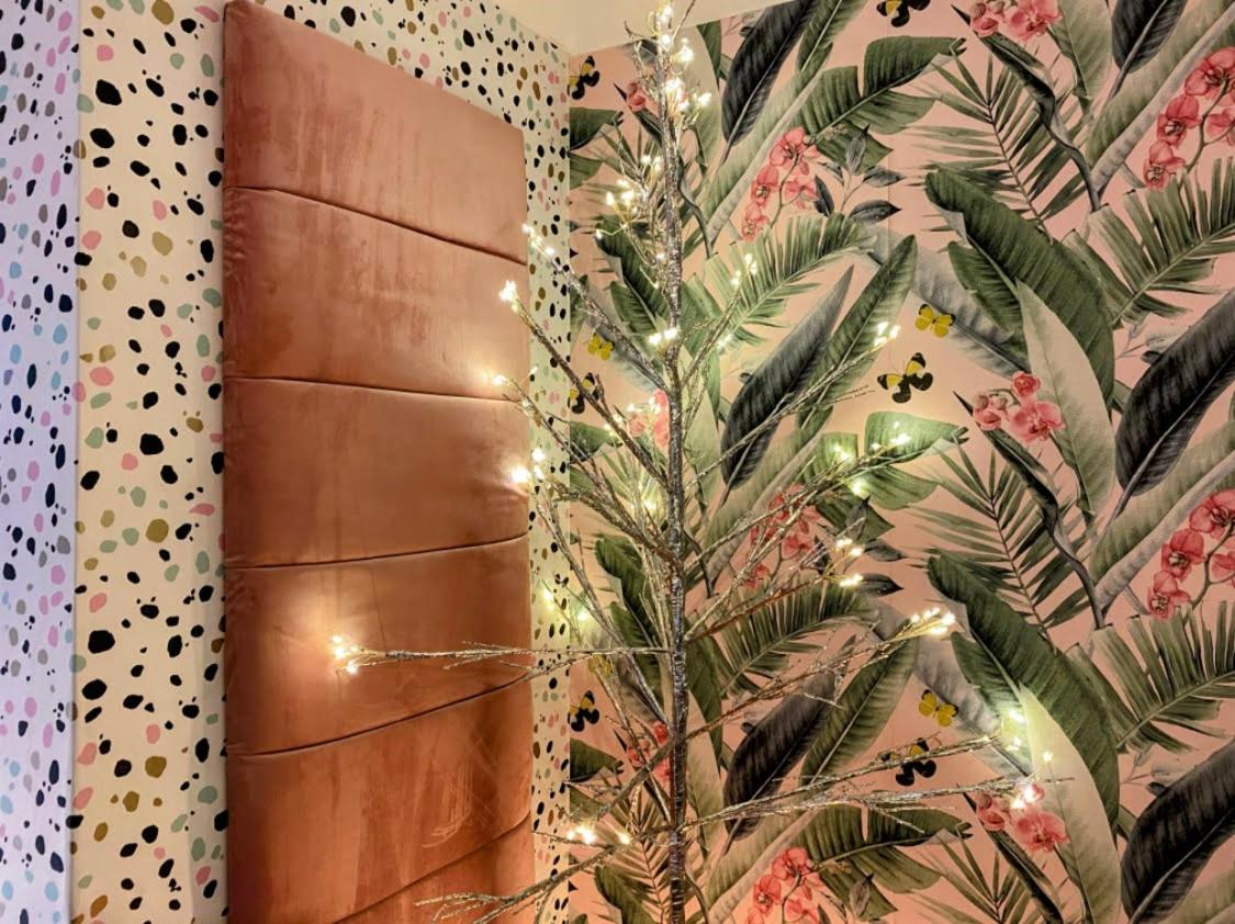 other