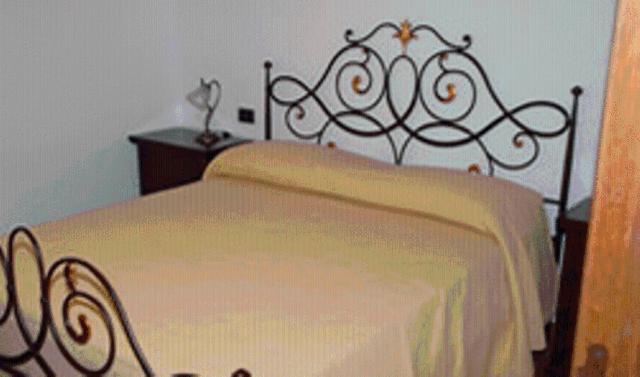 Ortali Country House