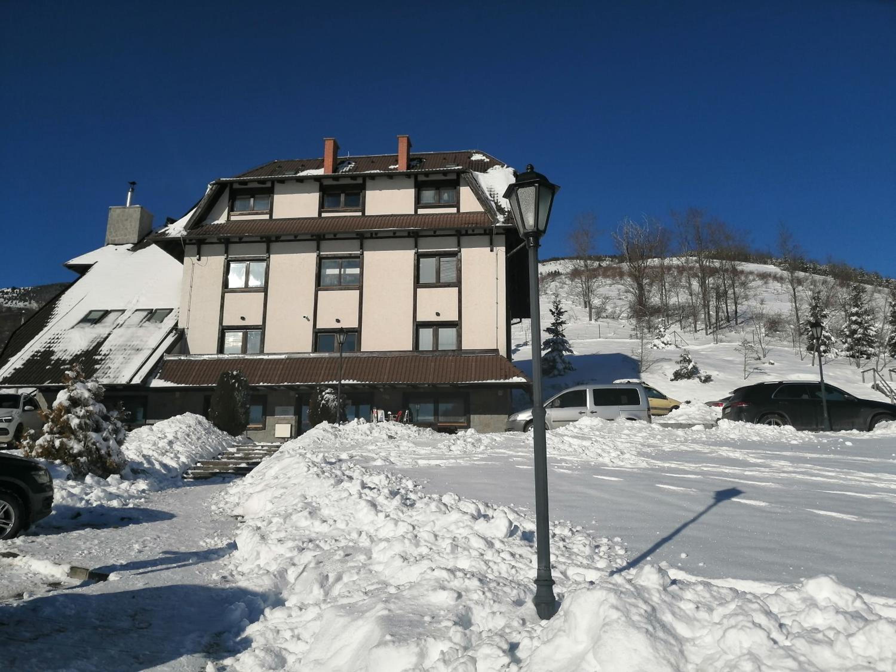 Photo 11