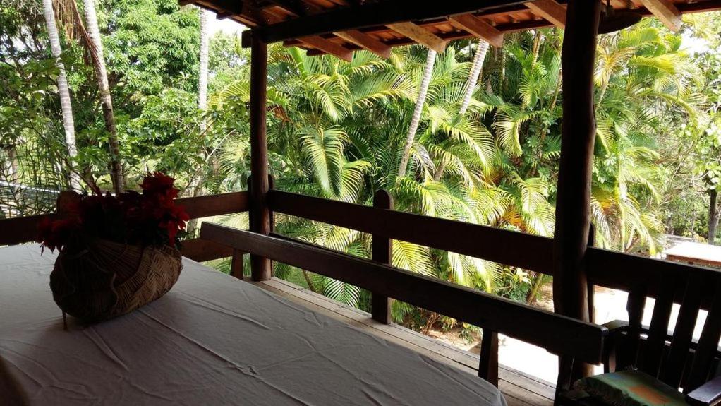 Casa Grande Fazenda Bonsucesso Pirenópolis