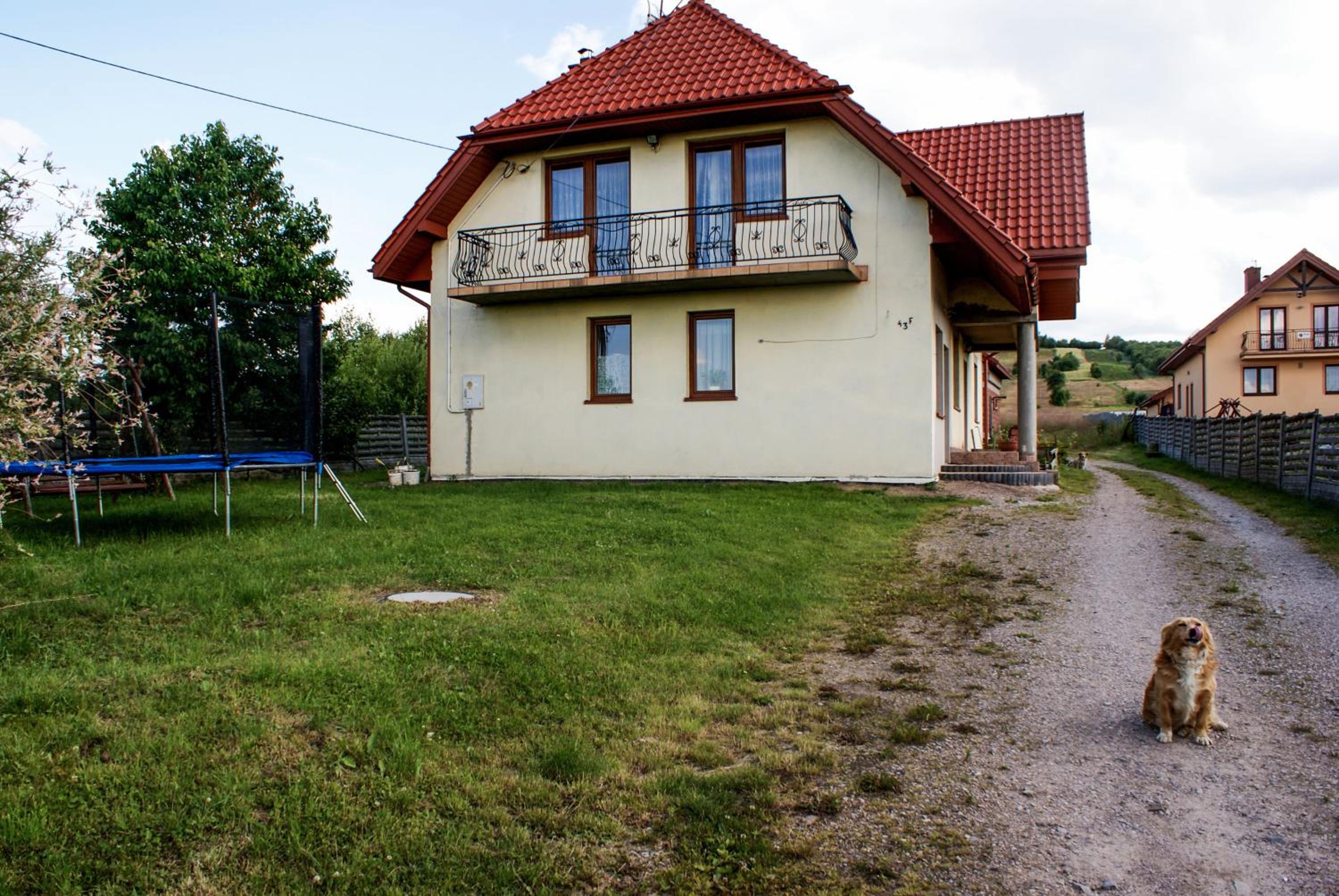 Photo 34