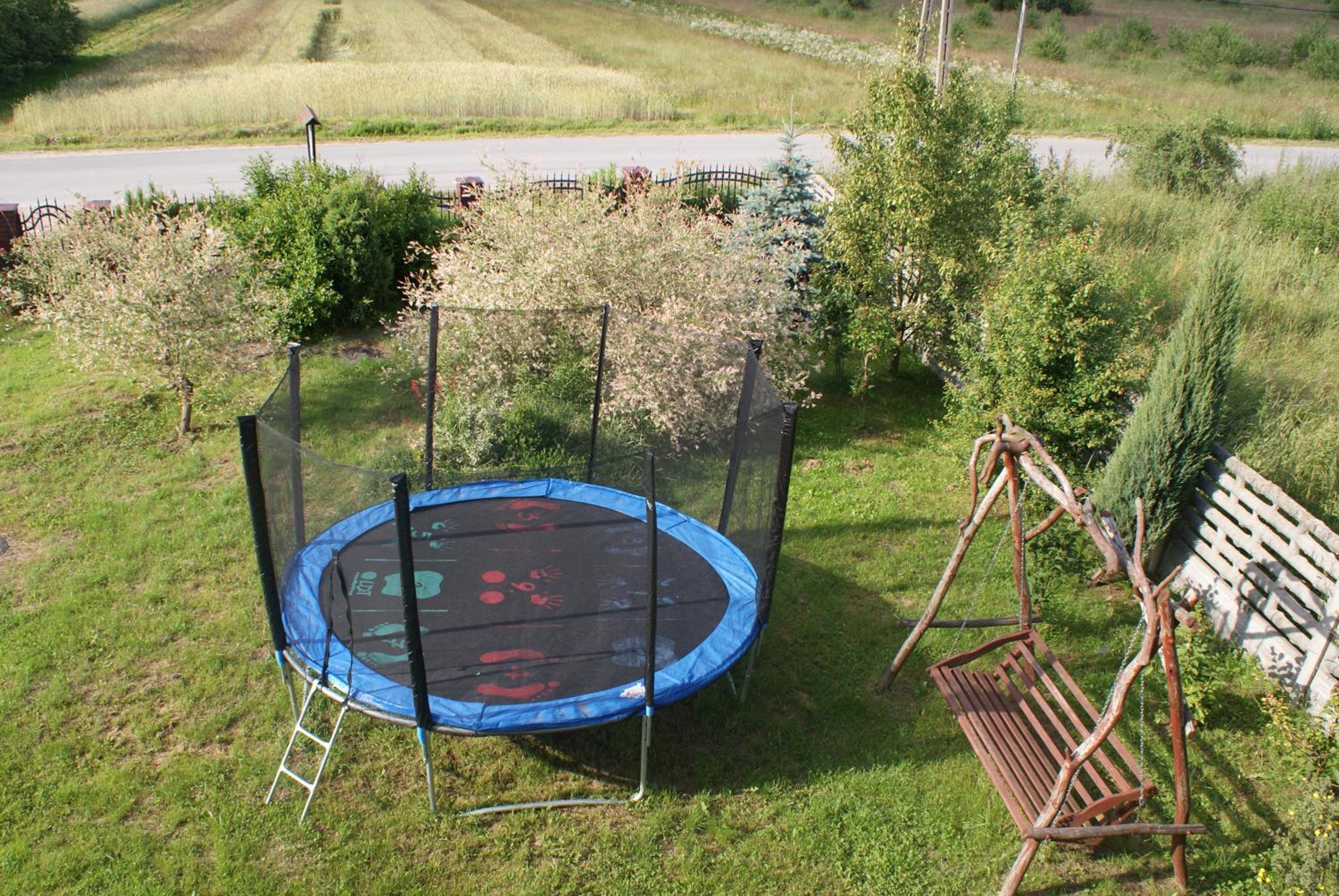 Photo 23