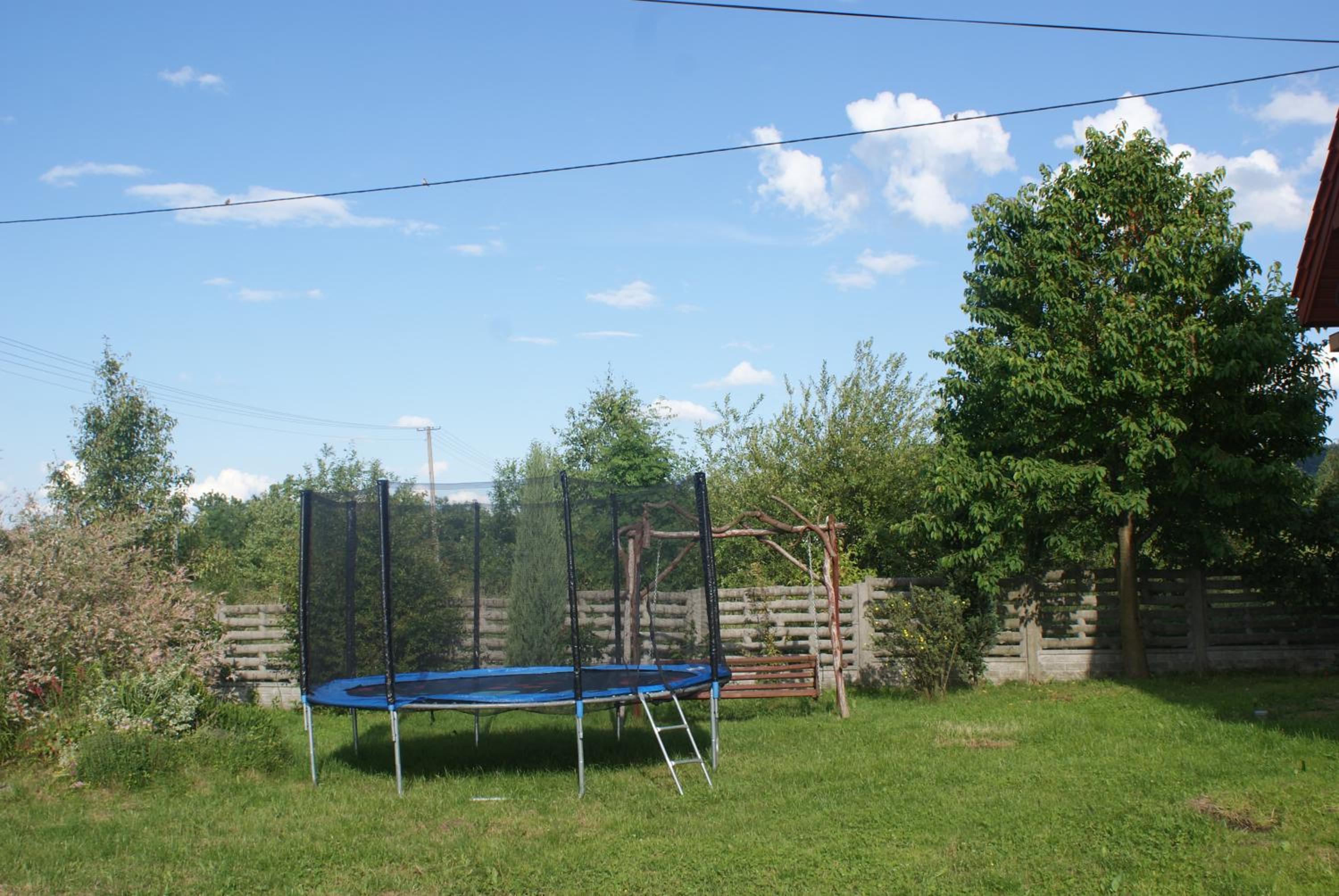 Photo 26