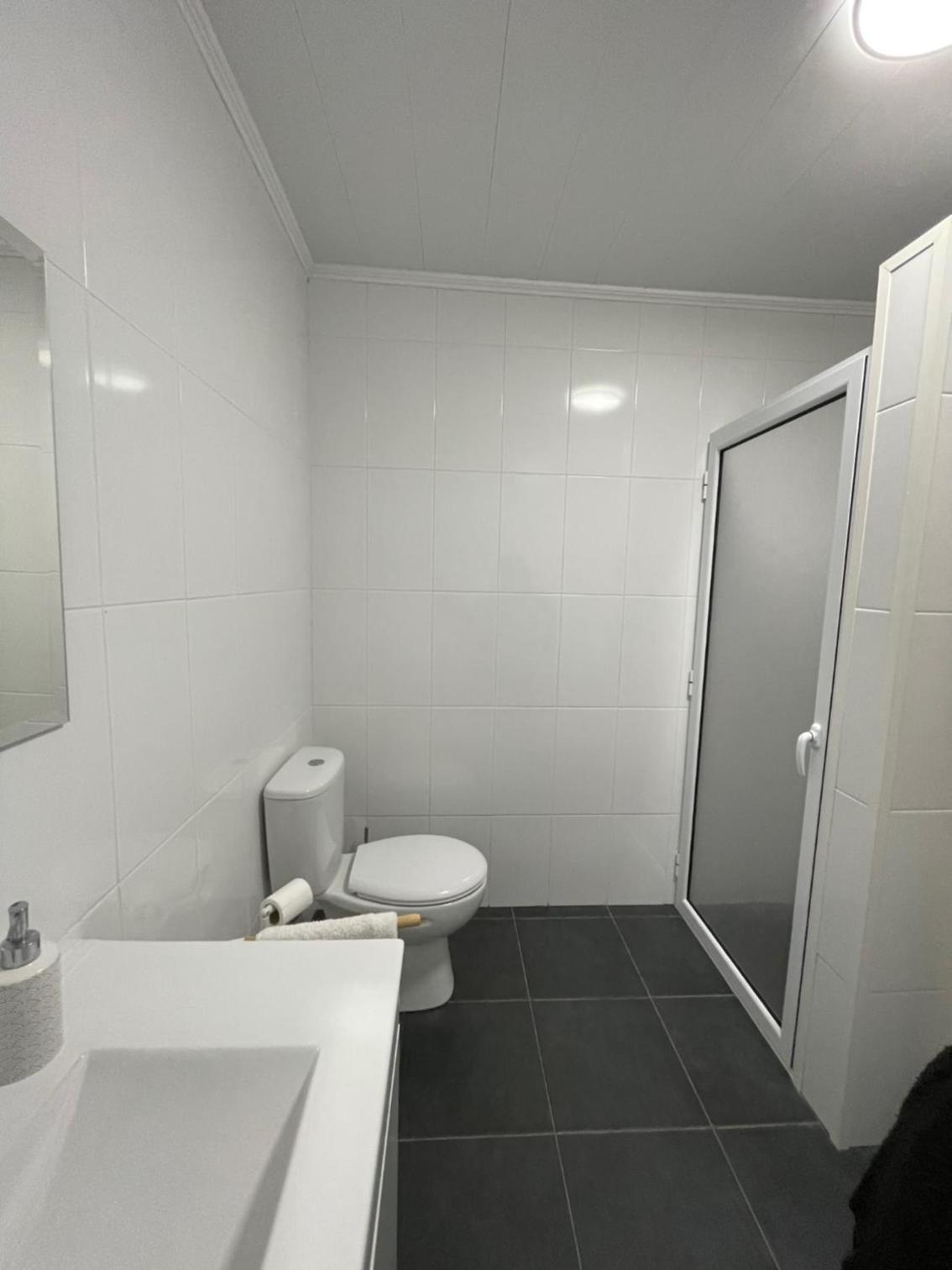 Arco´s Apartment 2 view 3