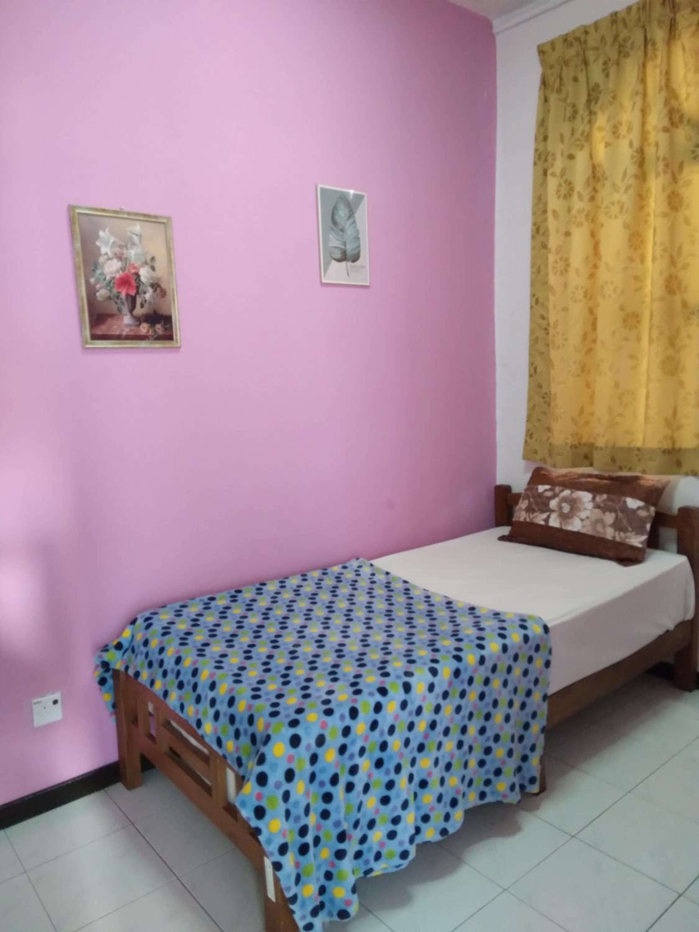 CAMELIA HOLIDAY APARTMENT photo 7