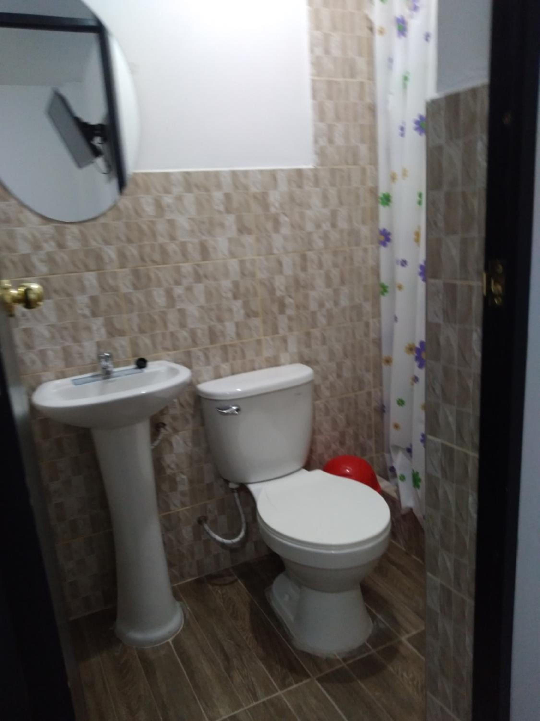 Photo 17