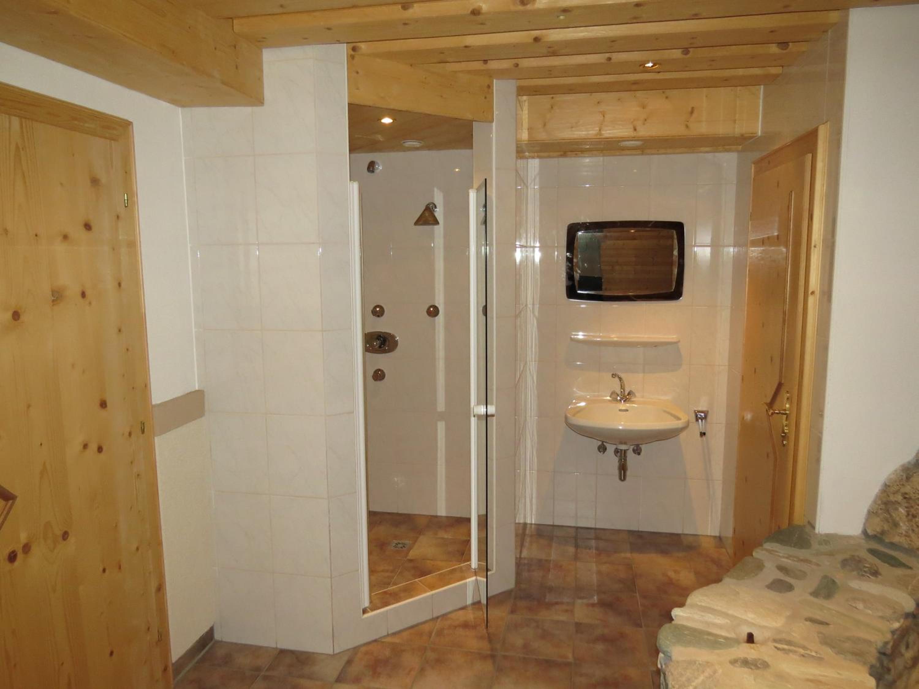 Photo 41