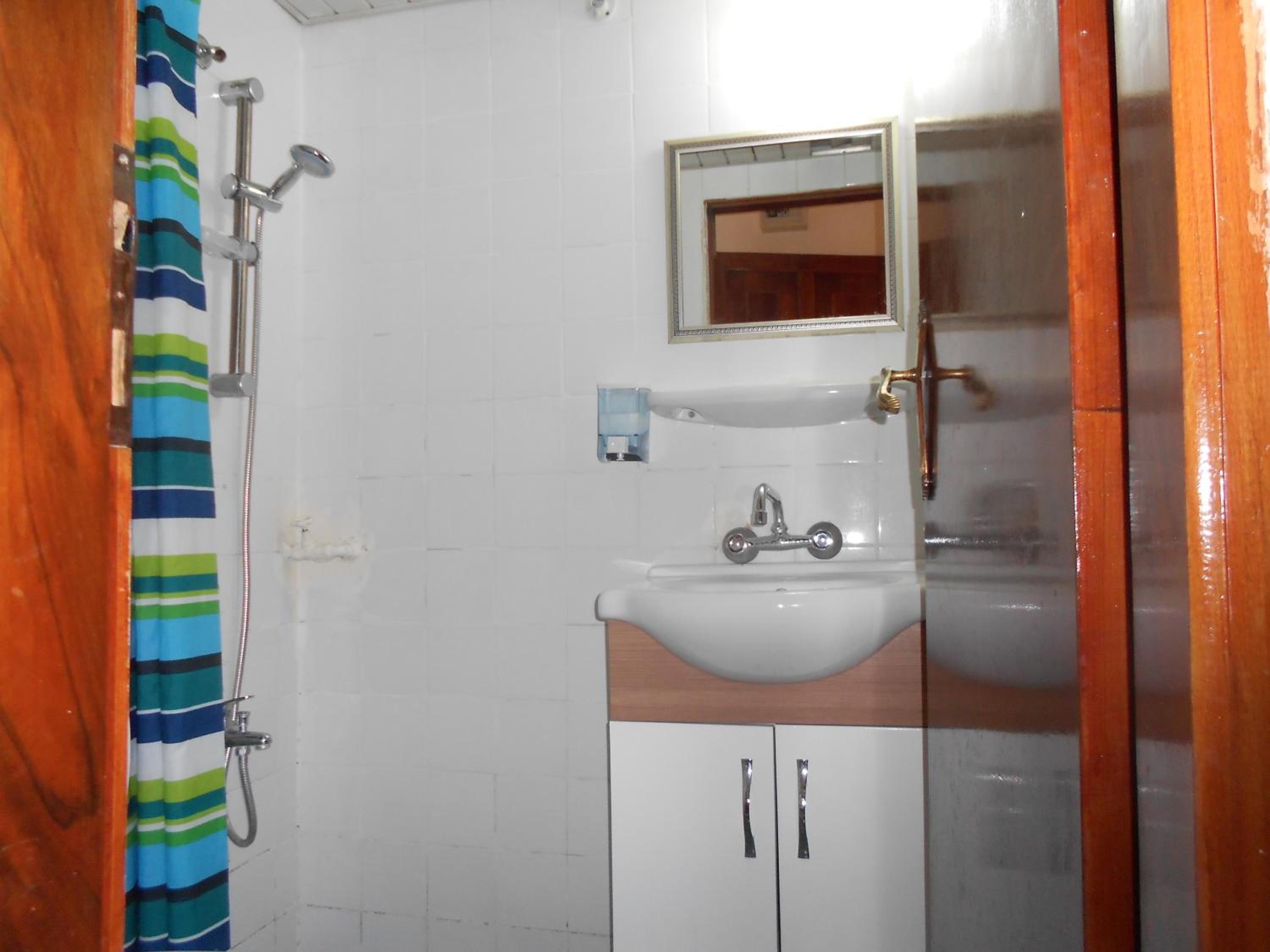 Garden Prizma Rooms&Aparts - Image 9