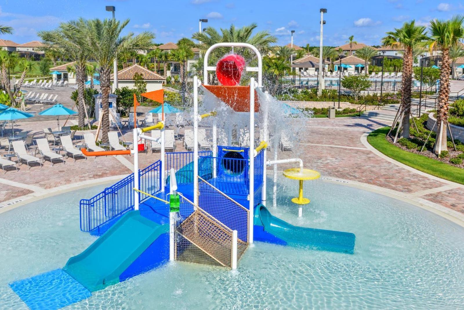 700SST-The Retreat at ChampionsGate view 3