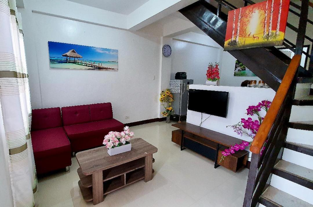 Kaitleen Home Stay Door 3 view 4