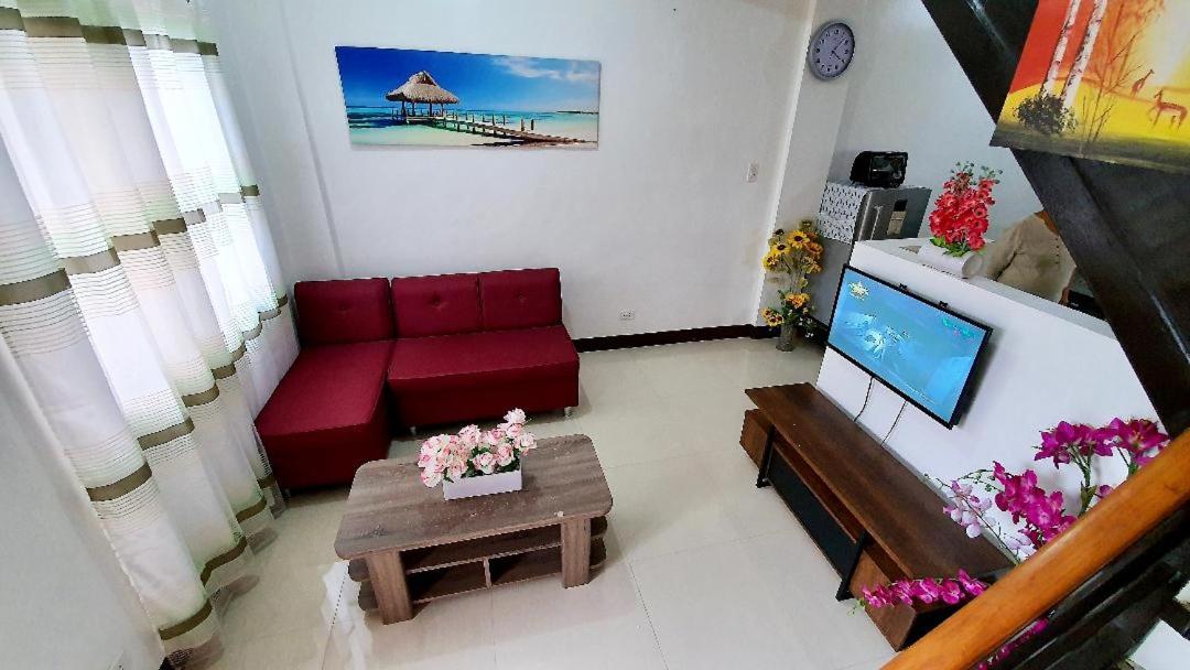 Kaitleen Home Stay Door 3 view 5