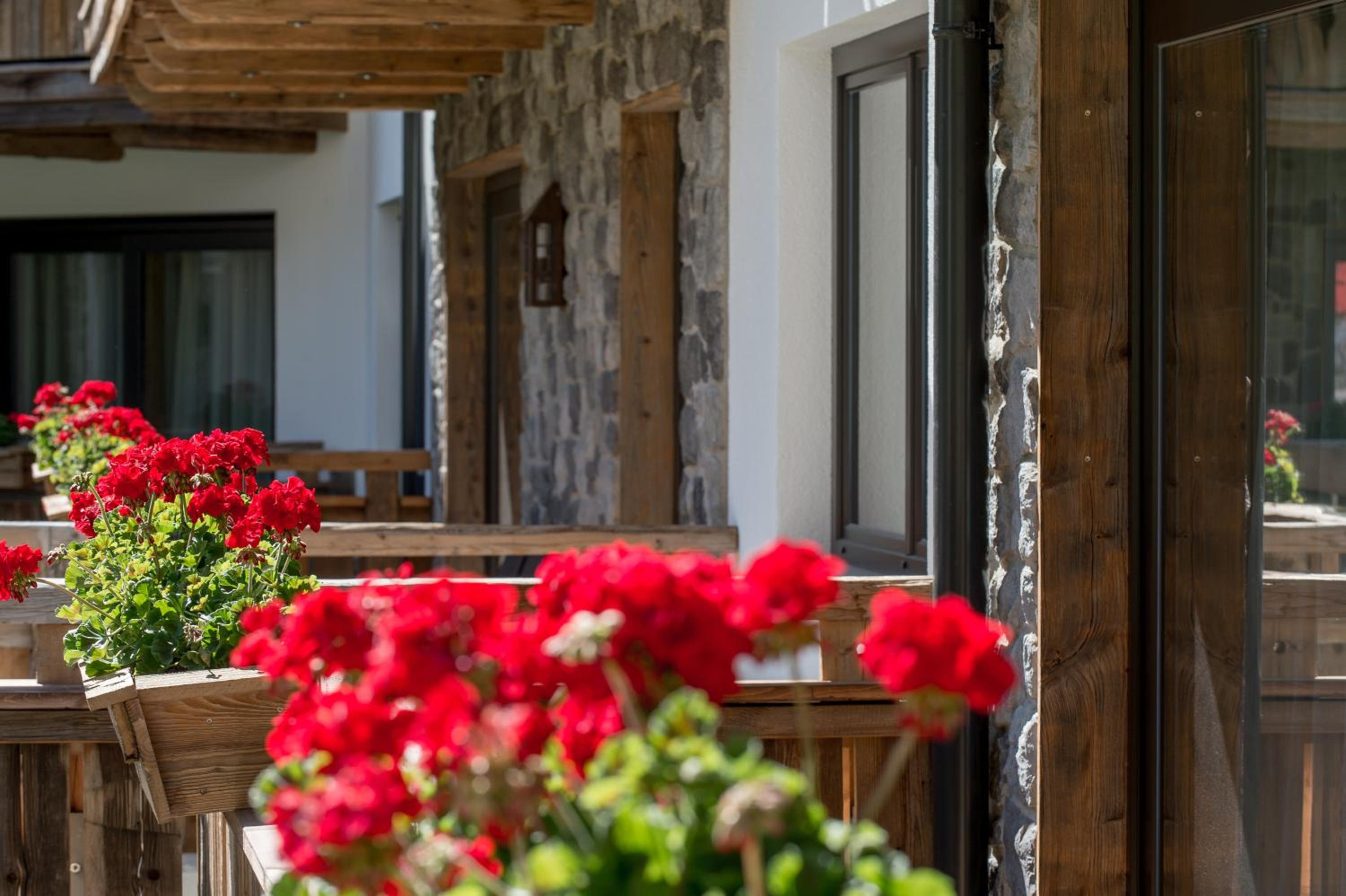 The Lodge by Regina view 3