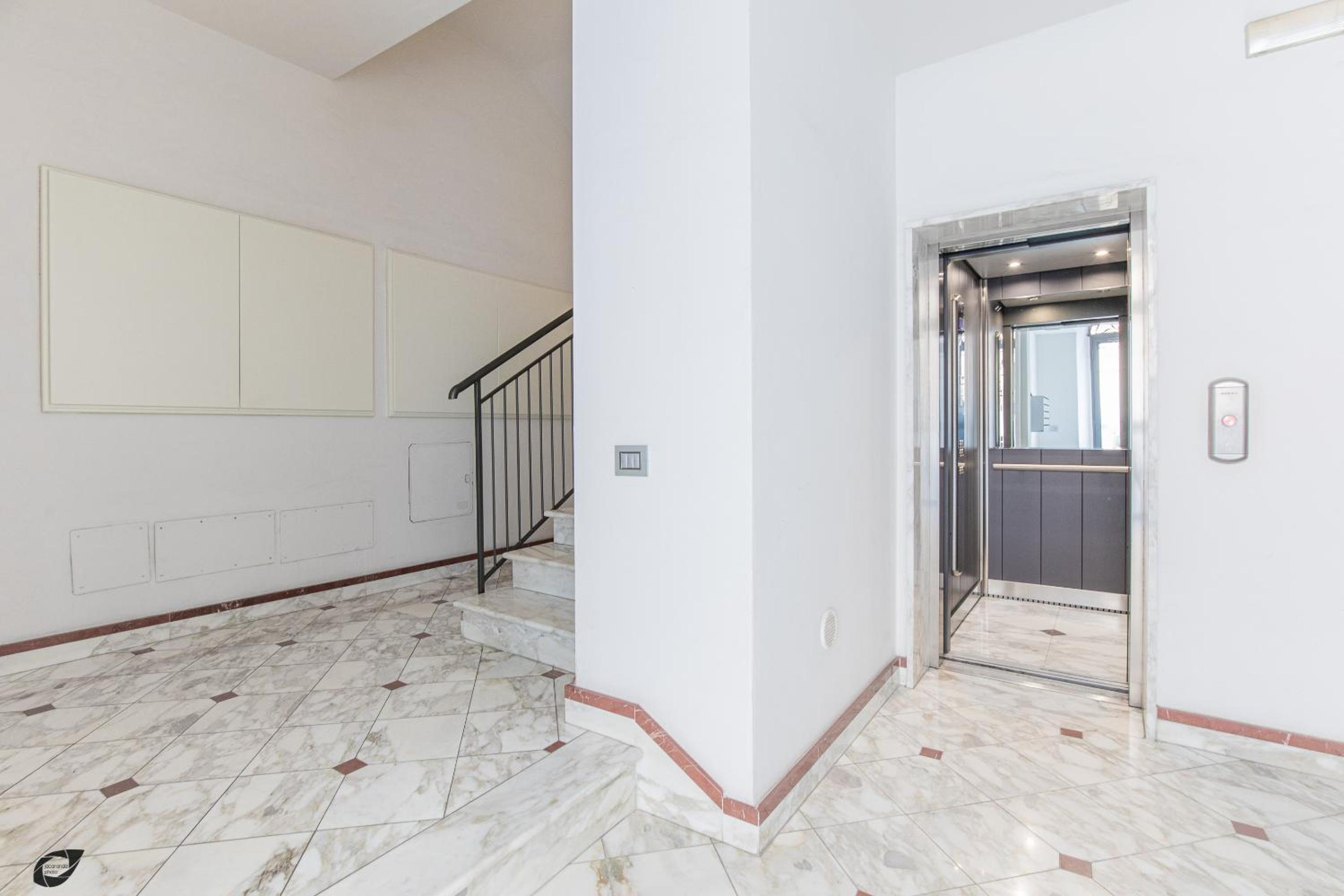 Elena House Apartments view 4