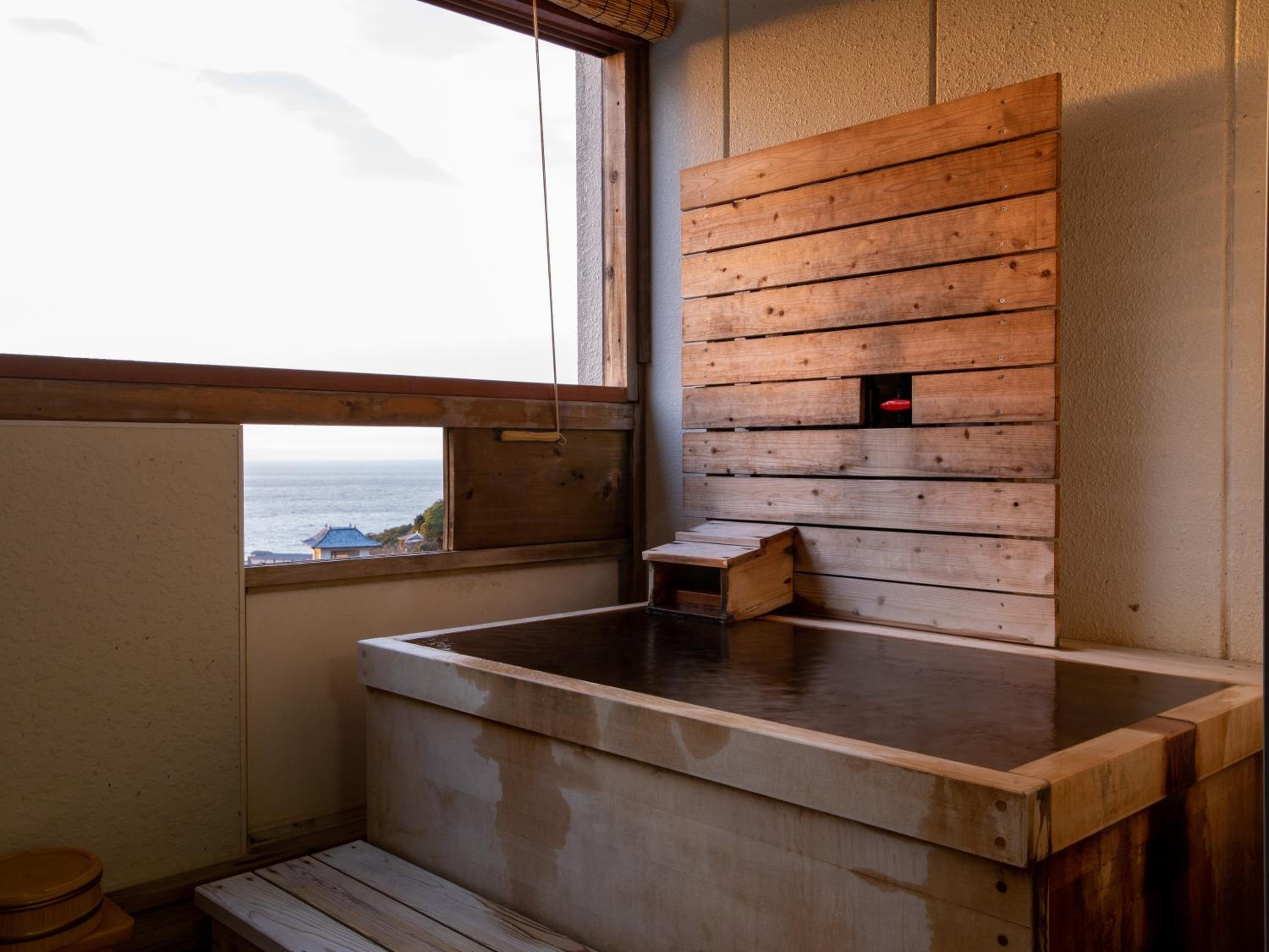 Hotel Tenzankaku Kaiyutei, photo 26