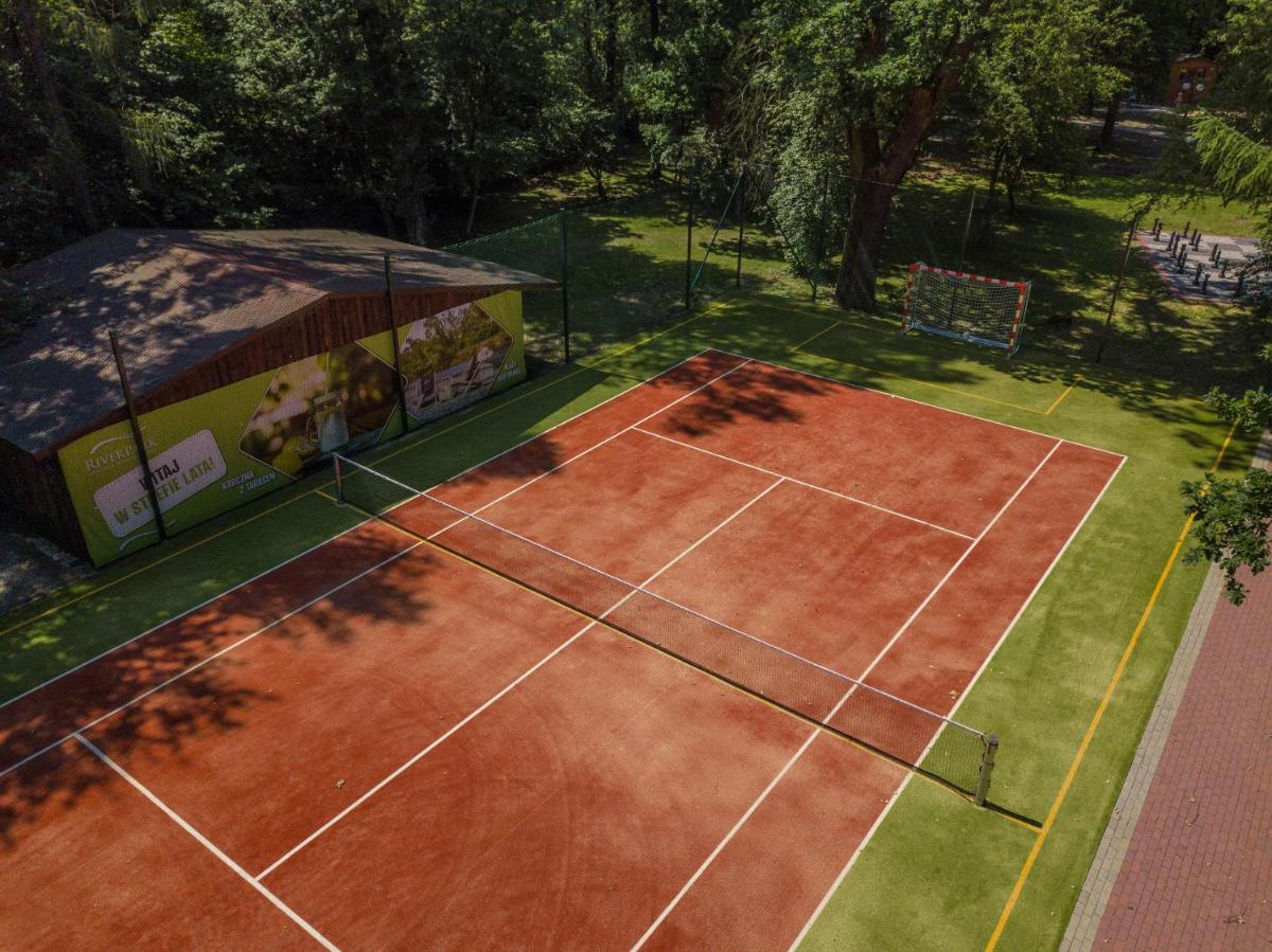 tennis