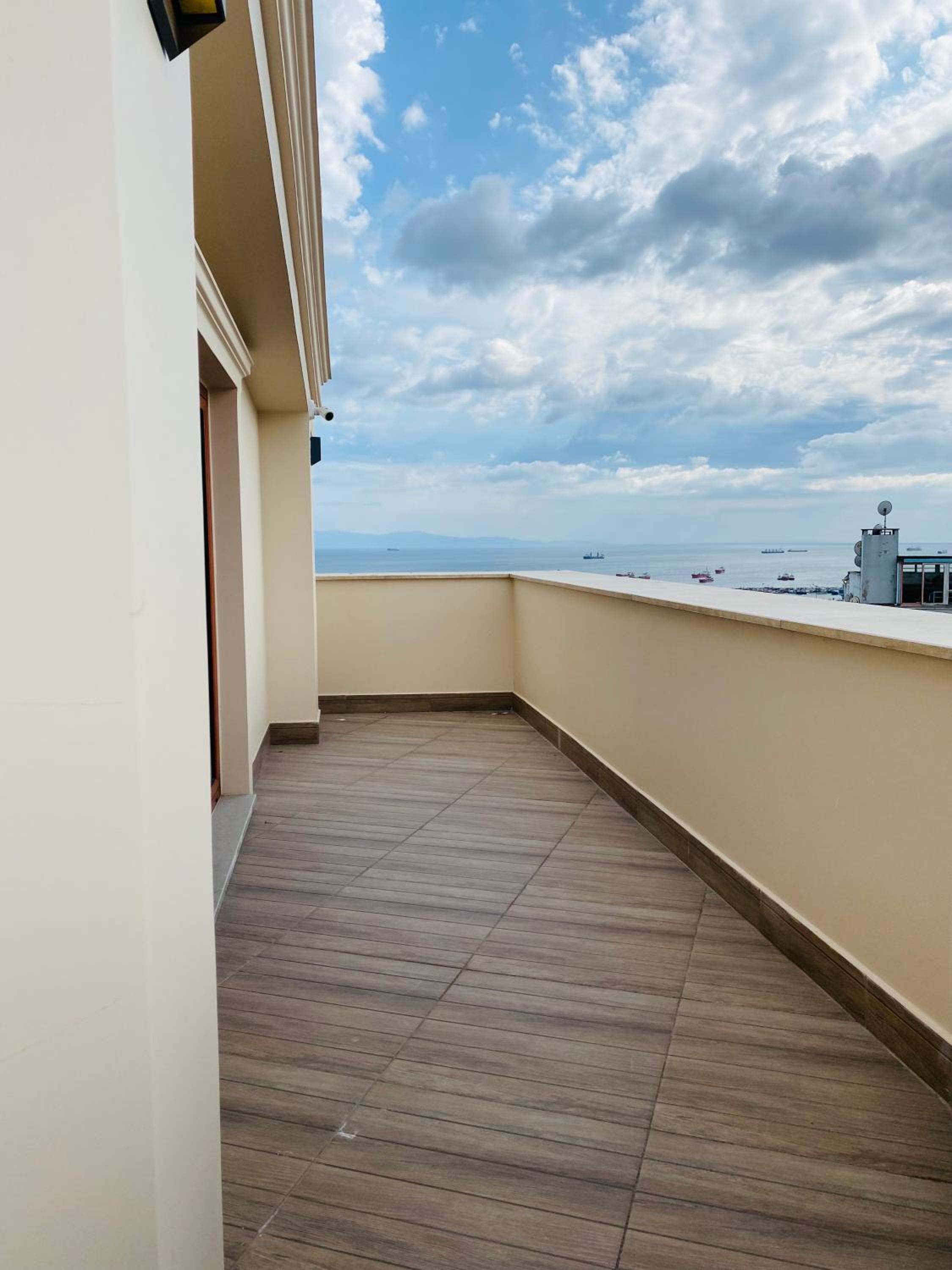 Ak residence - Image 20