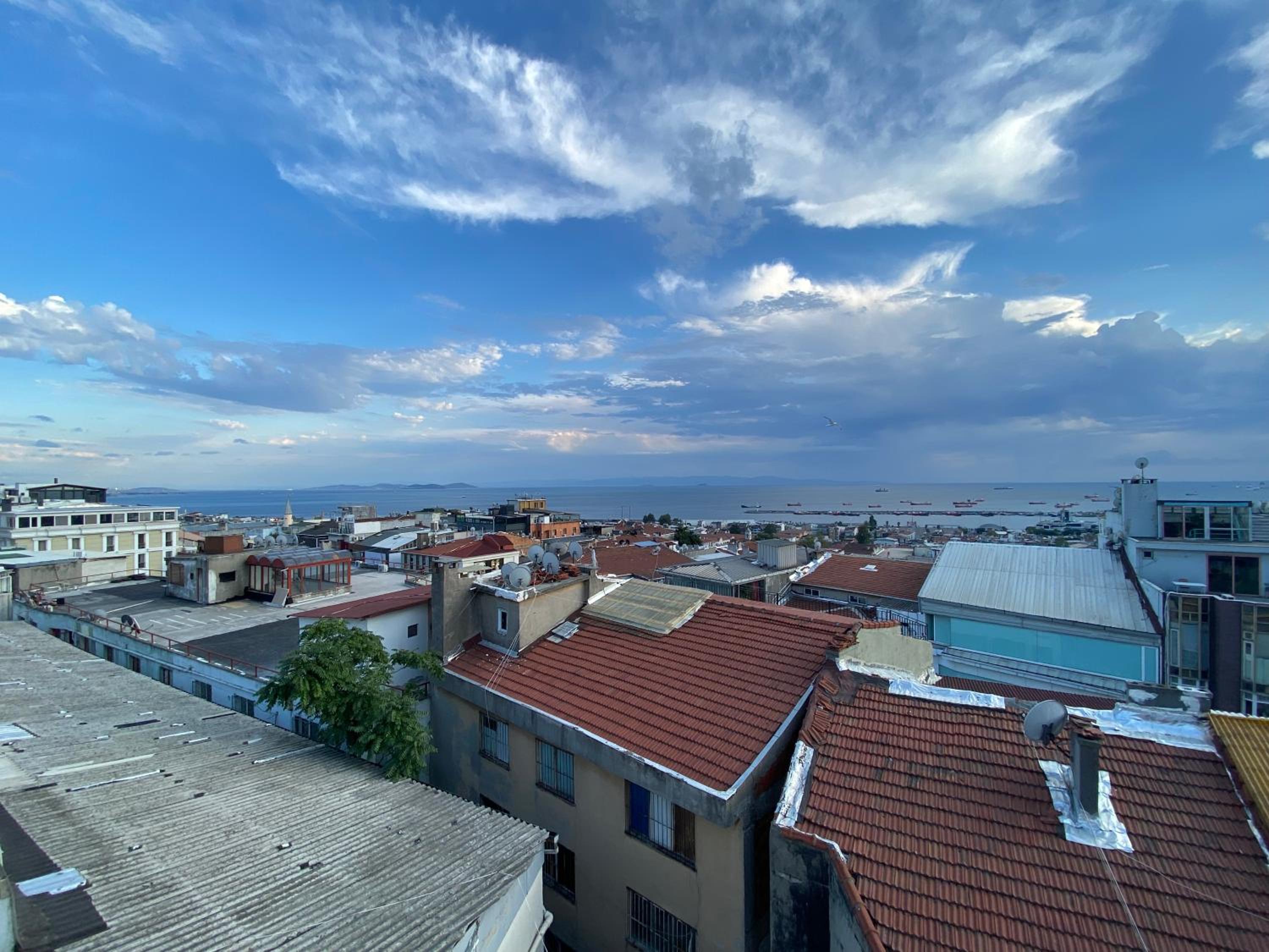 Ak residence - Image 21