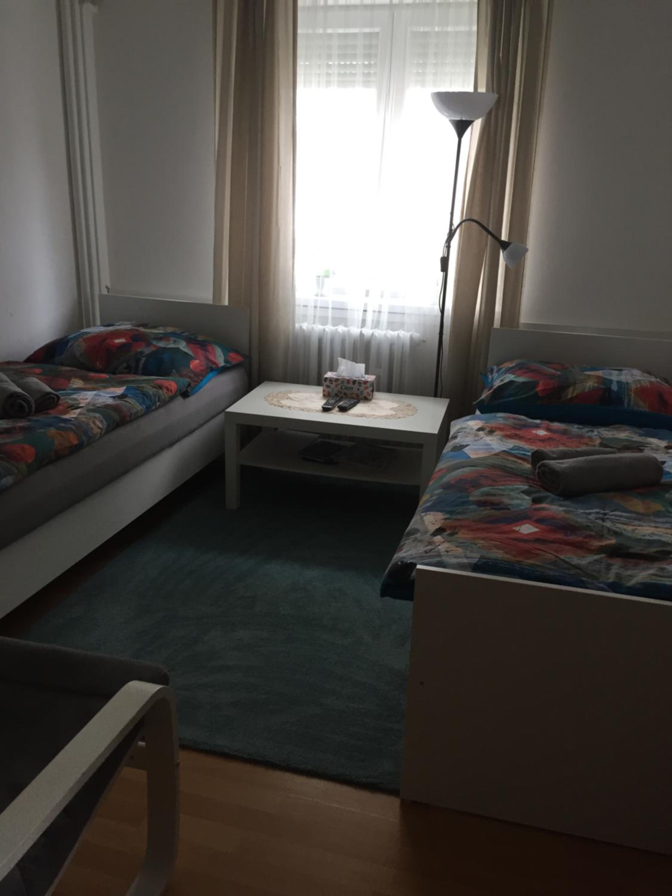 Photo 23