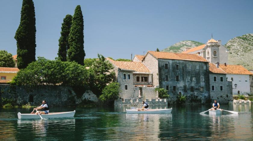 Castello