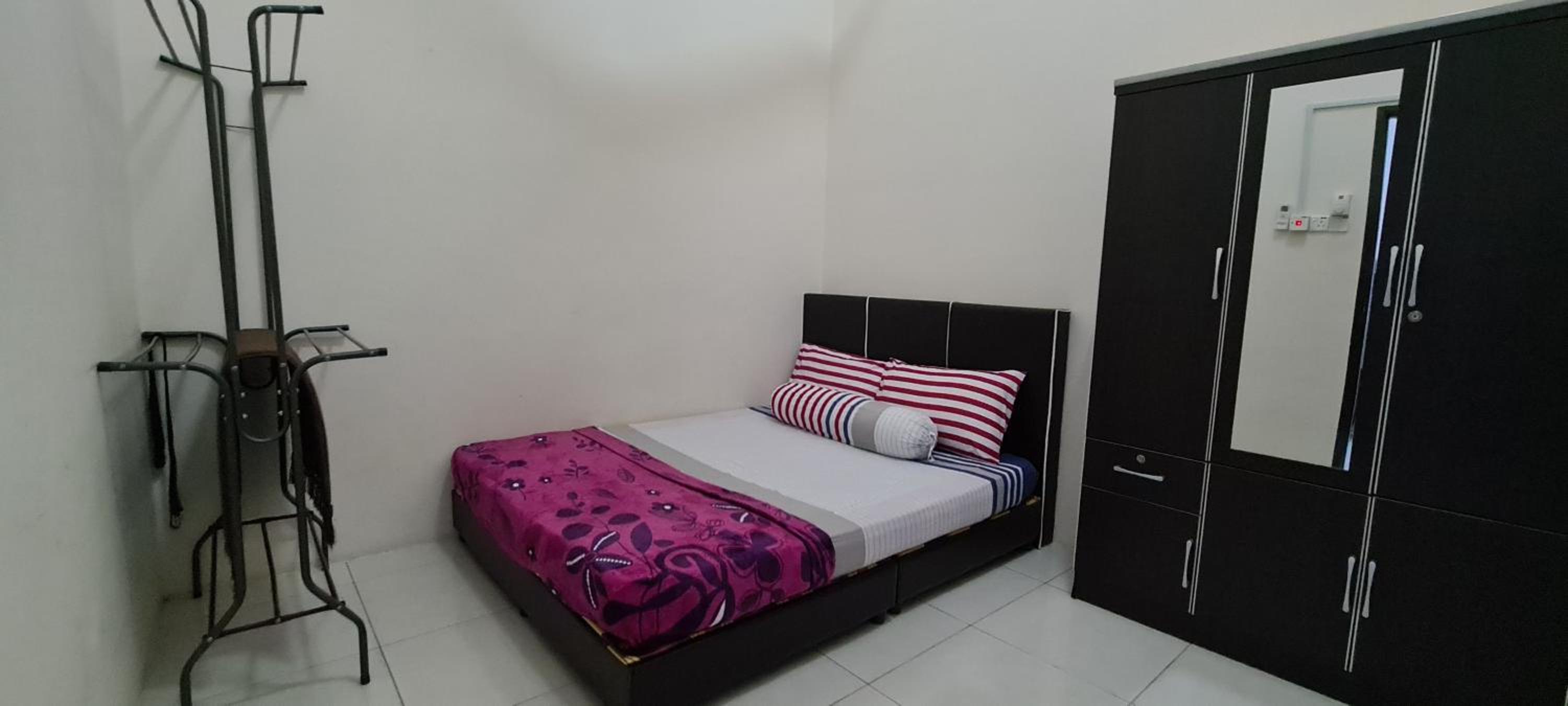 Photo 38