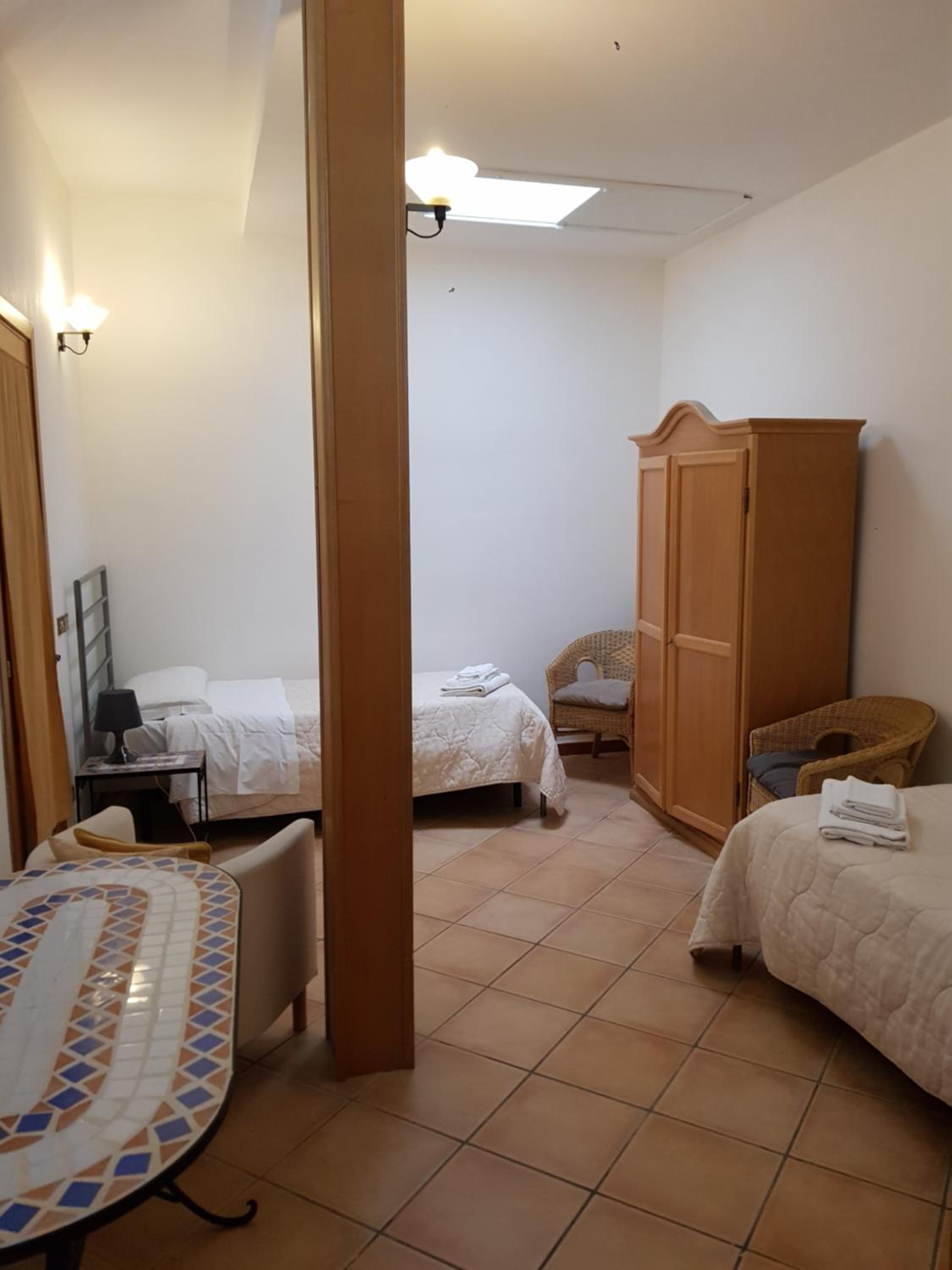 B&B Soriano44