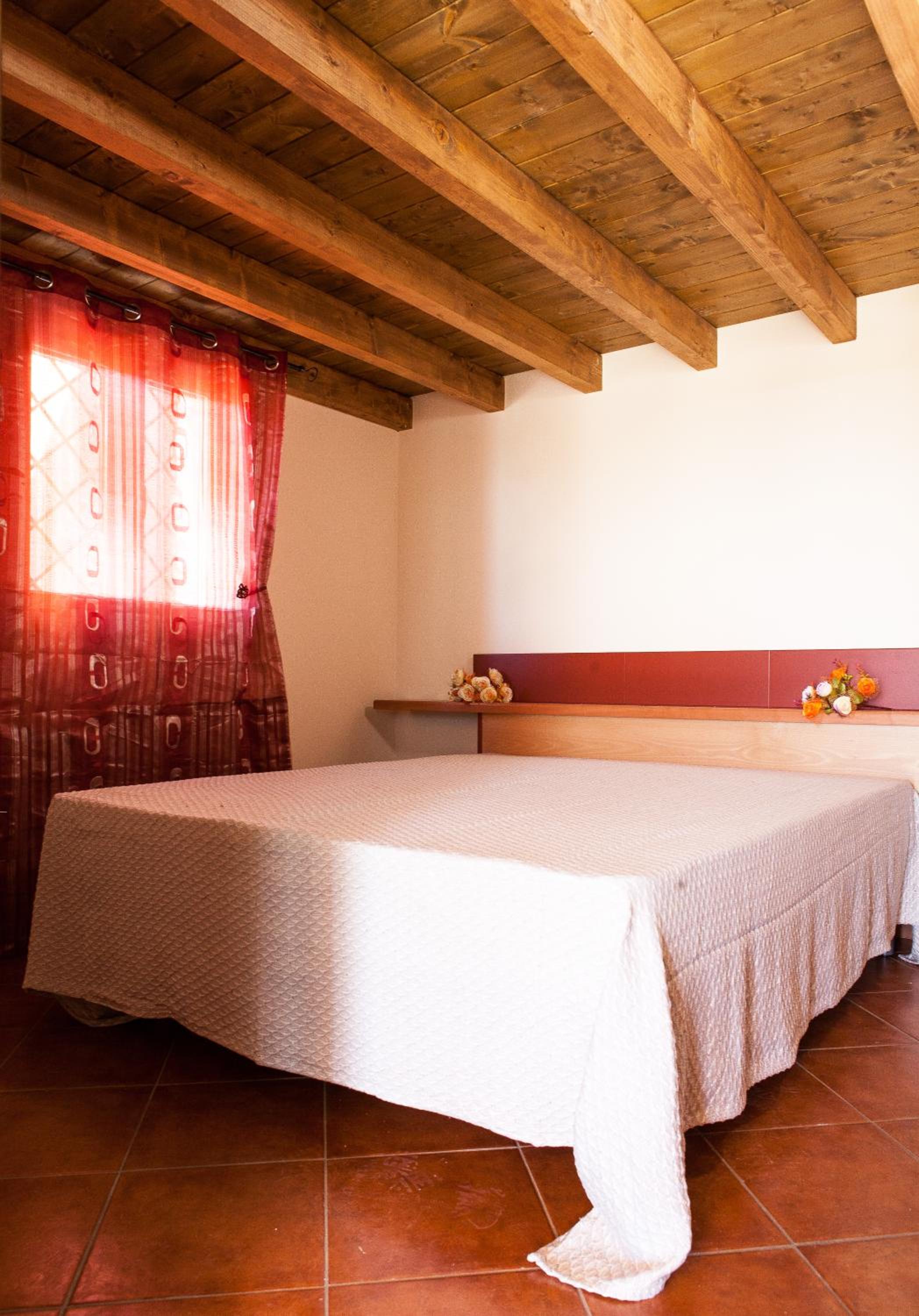Case Vacanze Longo en Balestrate