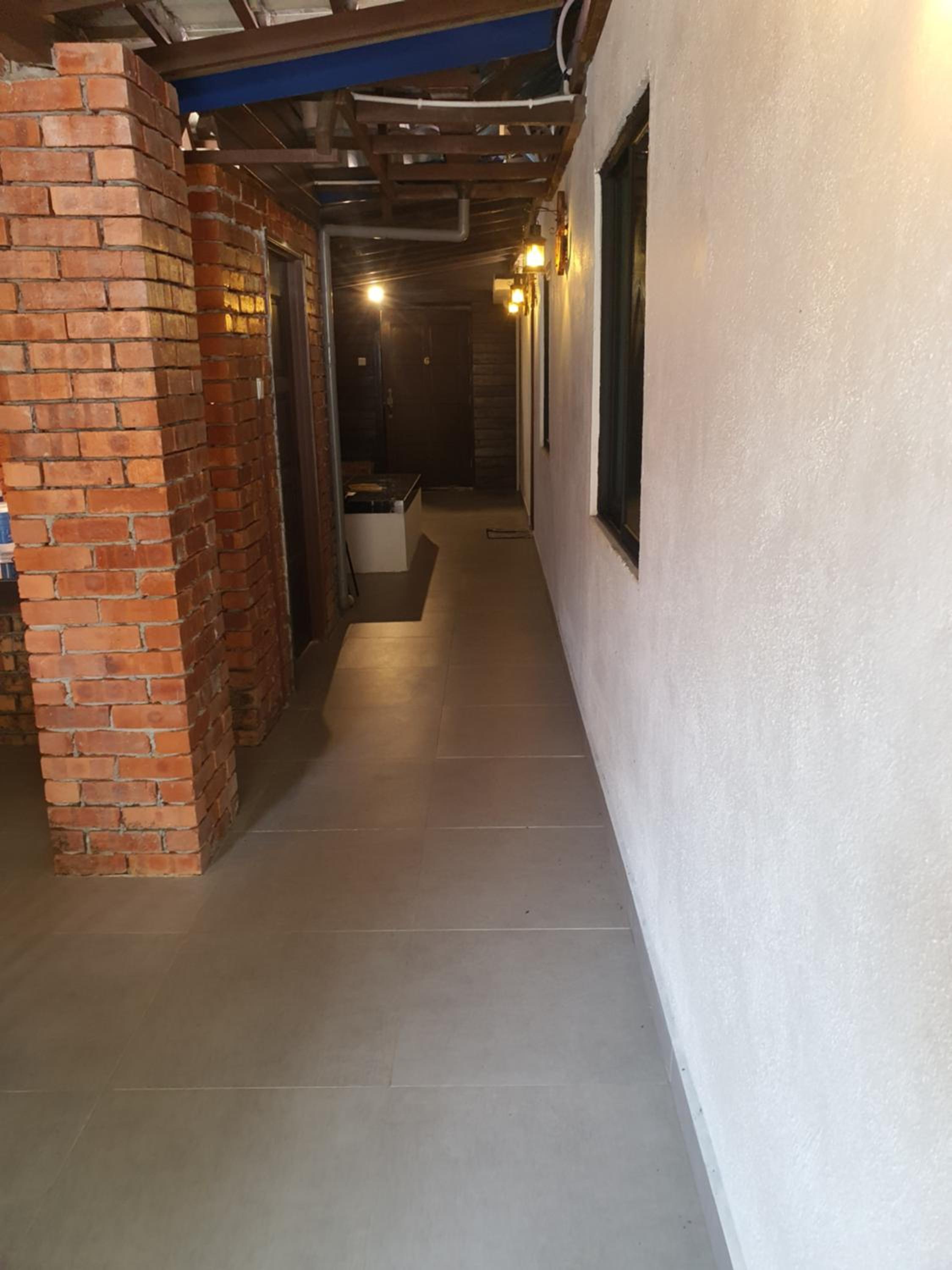 Bali Paradise Cottage photo 6