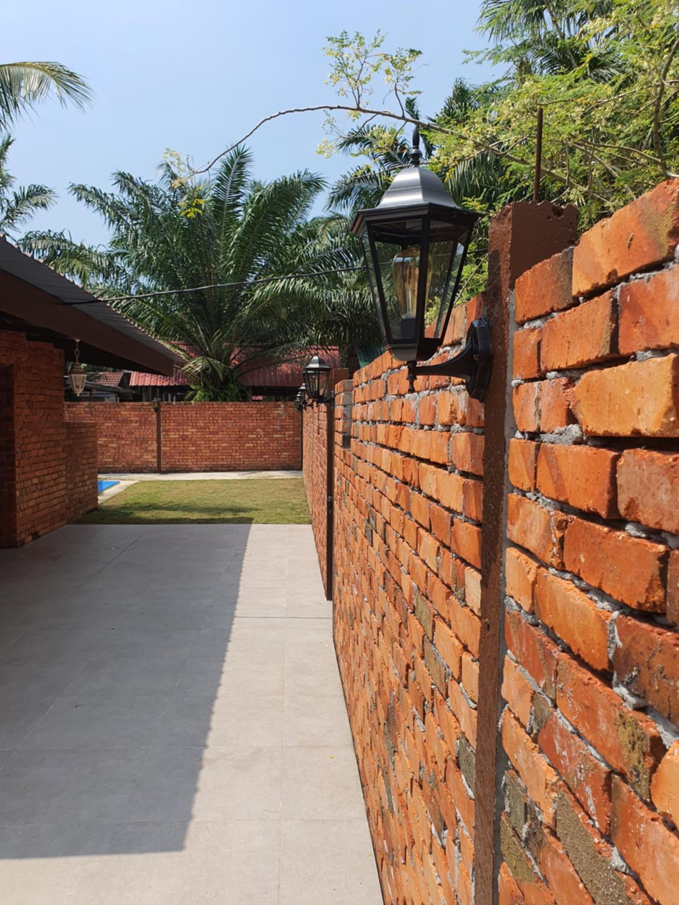 Bali Paradise Cottage photo 4
