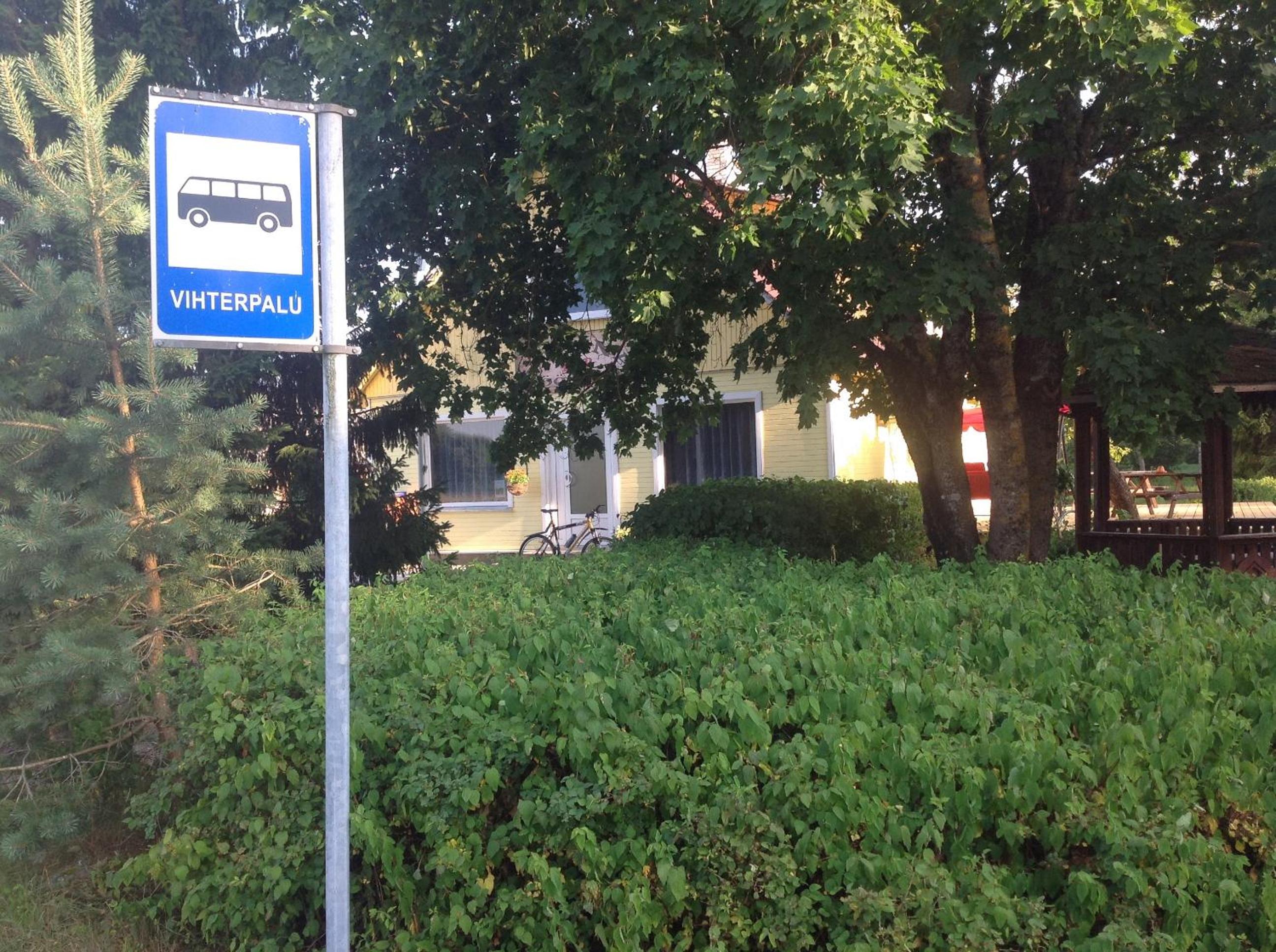 Photo 6