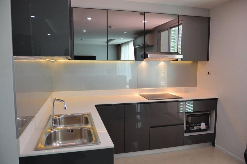 ViVi Avenue Thonglor
