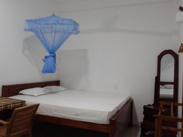 Photo 26