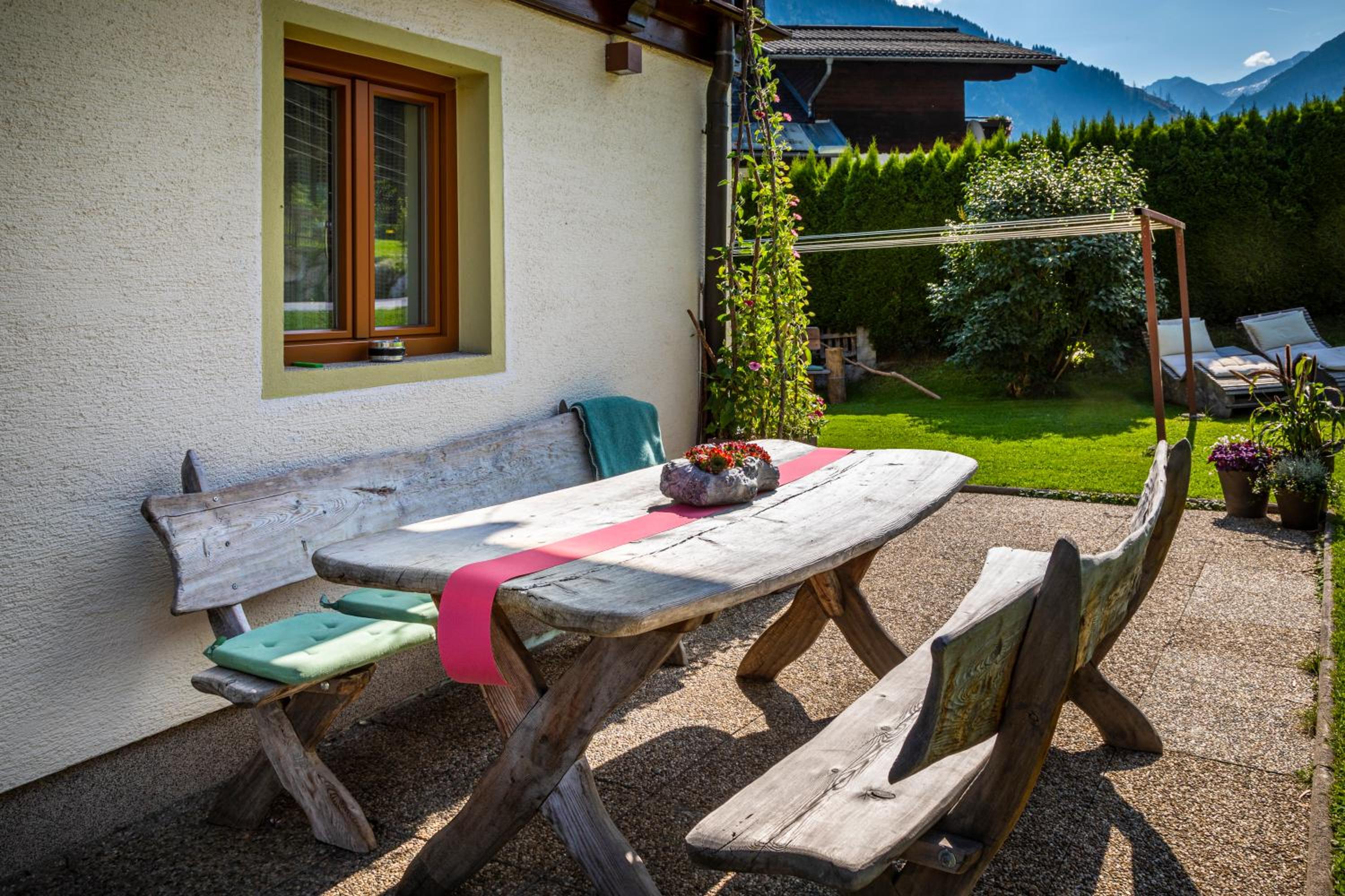 Bio Bauernhof Schweizerhof