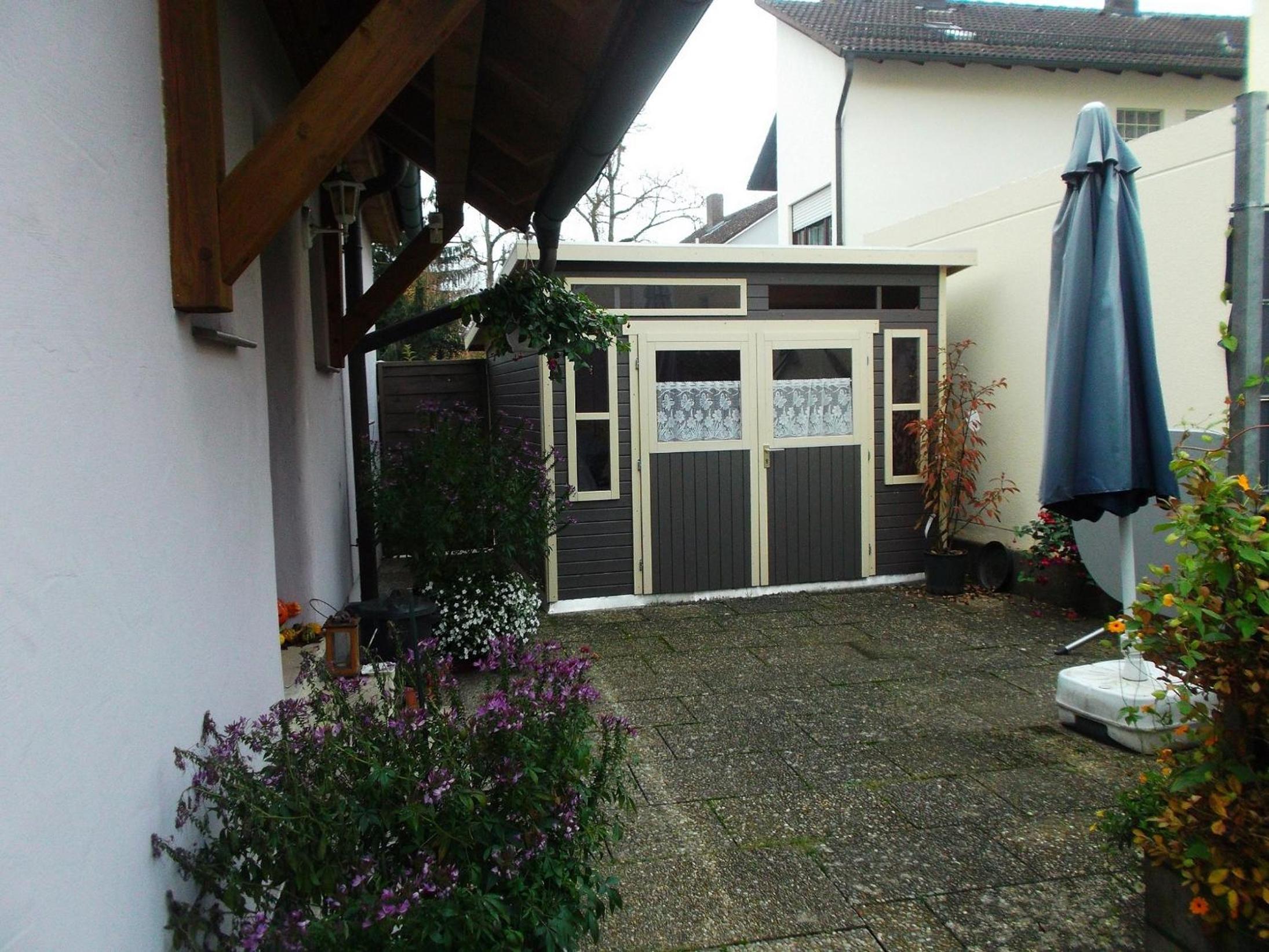Photo 19